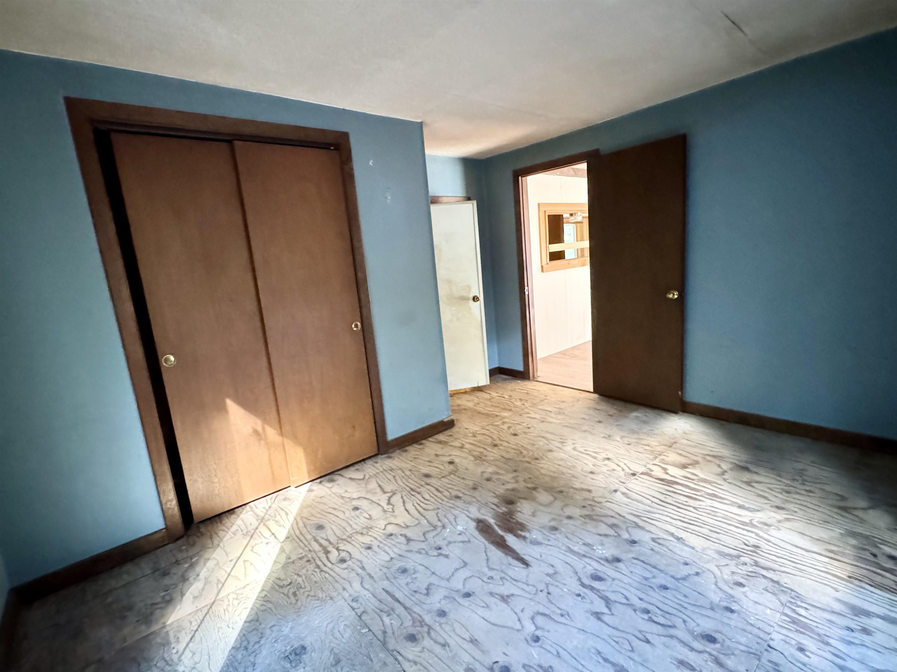 236 Hall Bridge Road Rockingham, VT 05101 - Photo 31 of 39