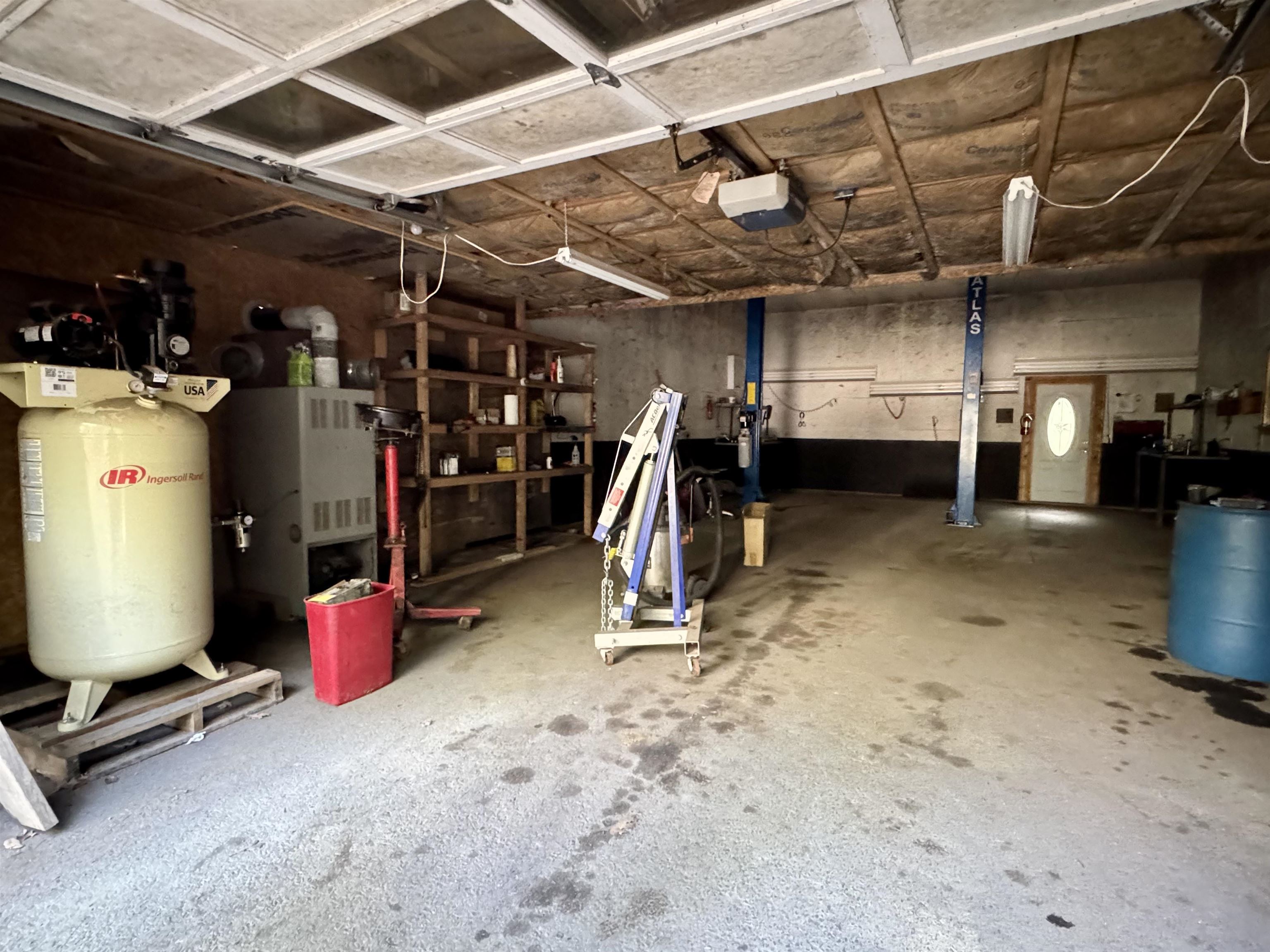 236 Hall Bridge Road Rockingham, VT 05101 - Photo 35 of 39