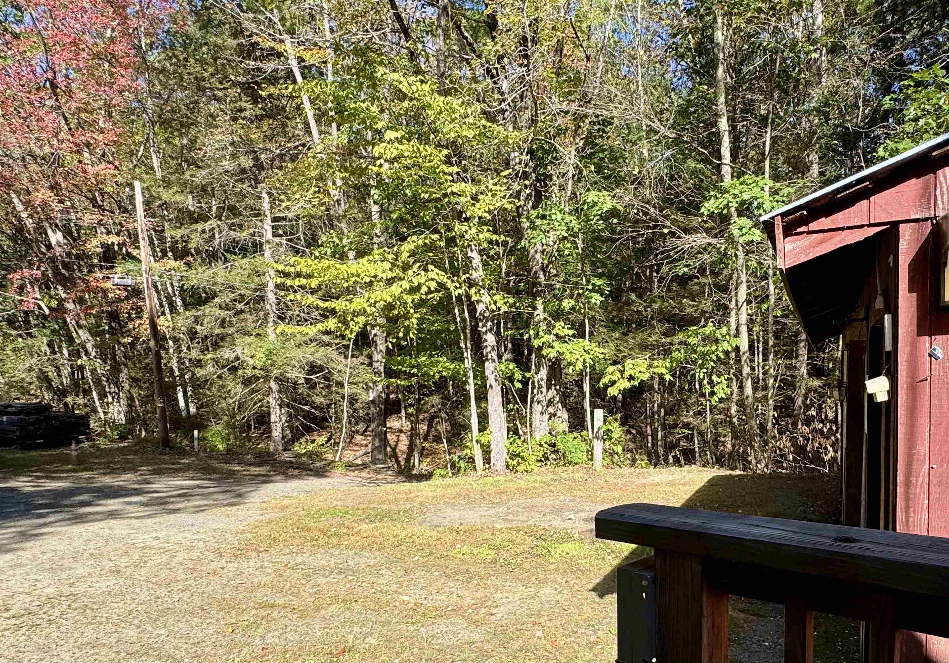 236 Hall Bridge Road Rockingham, VT 05101 - Photo 37 of 39