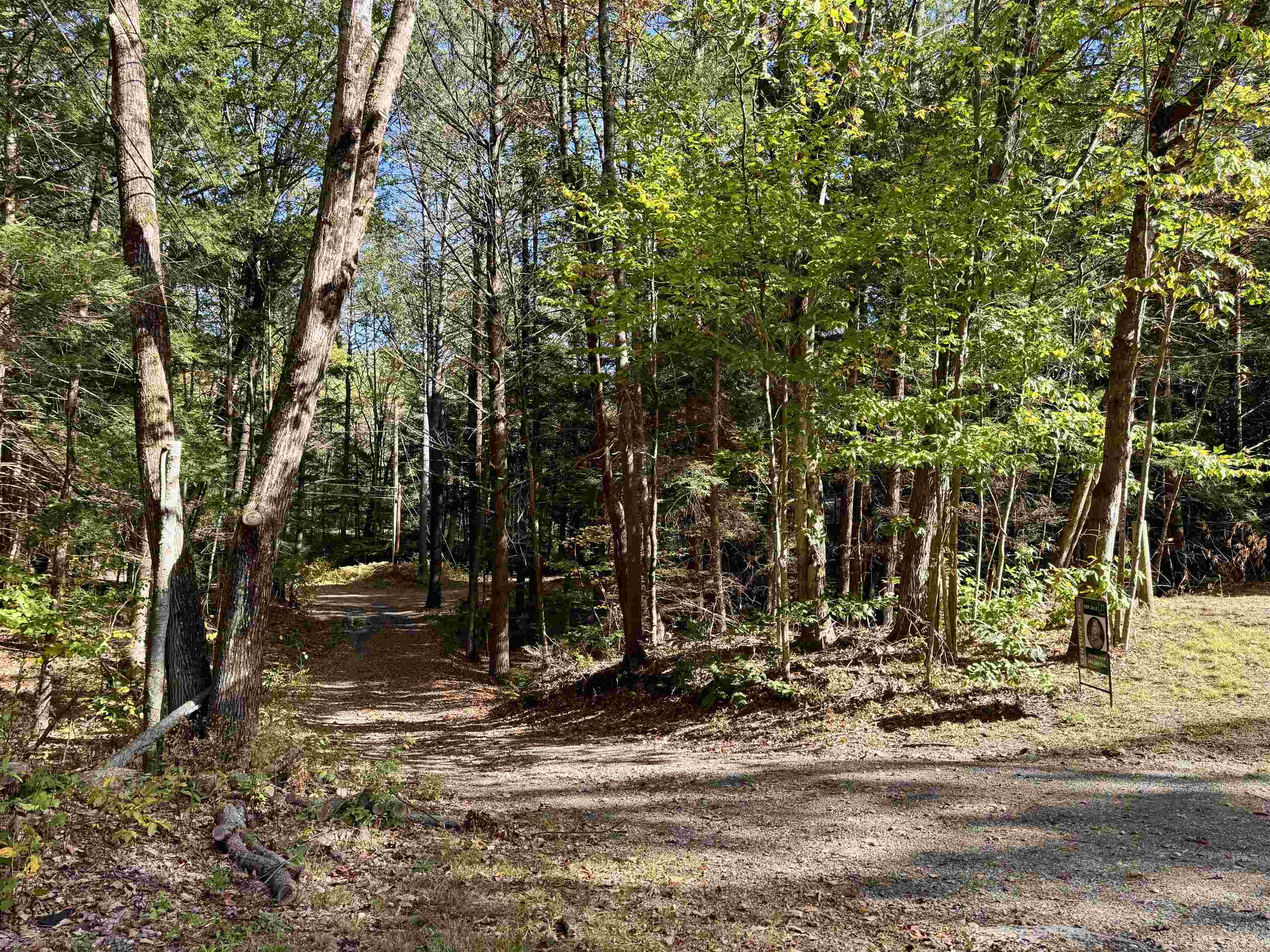 236 Hall Bridge Road Rockingham, VT 05101 - Photo 39 of 39