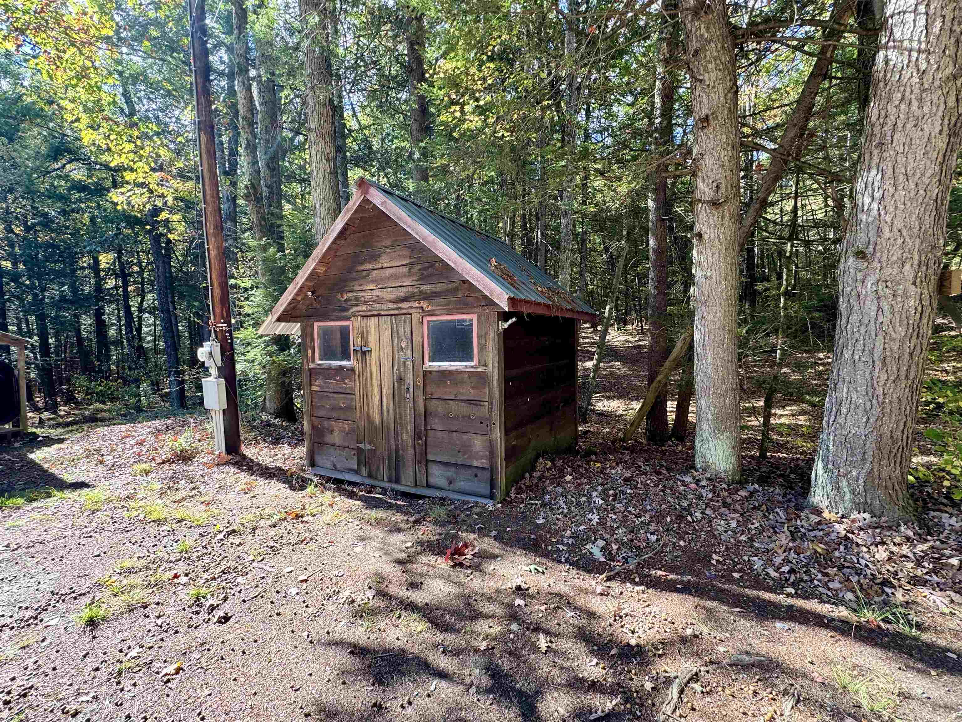 236 Hall Bridge Road Rockingham, VT 05101 - Photo 6 of 39