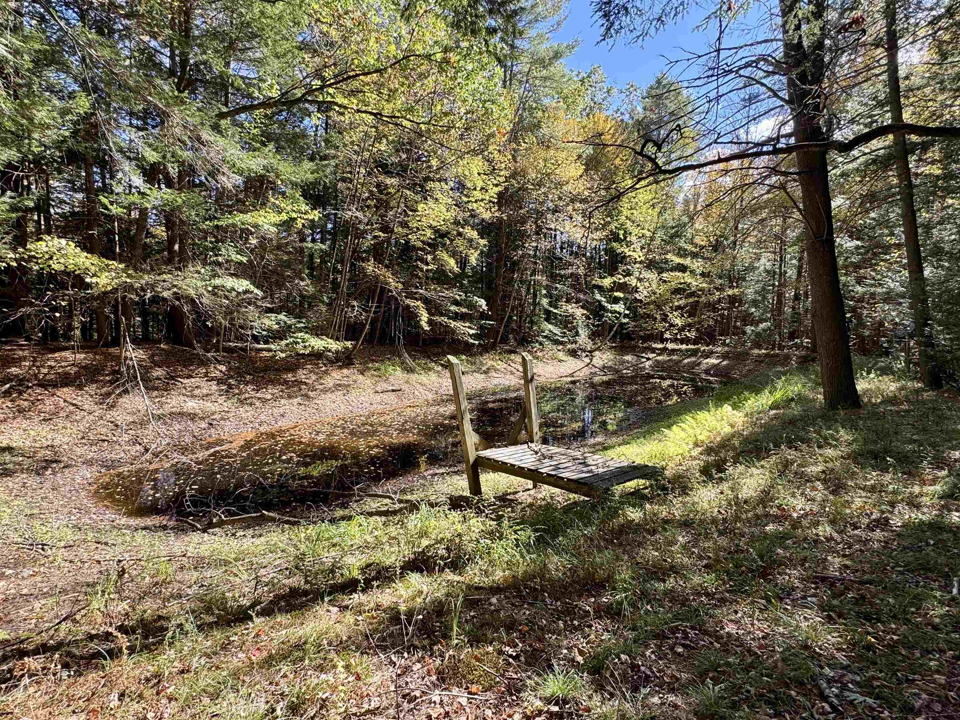 236 Hall Bridge Road Rockingham, VT 05101 - Photo 8 of 39