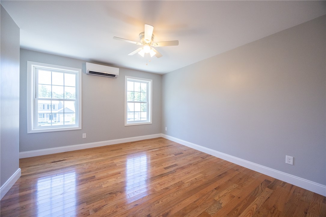 4 Boyd Brook Circle Coventry, RI 02816 - Photo 19 of 32 MASTER BD