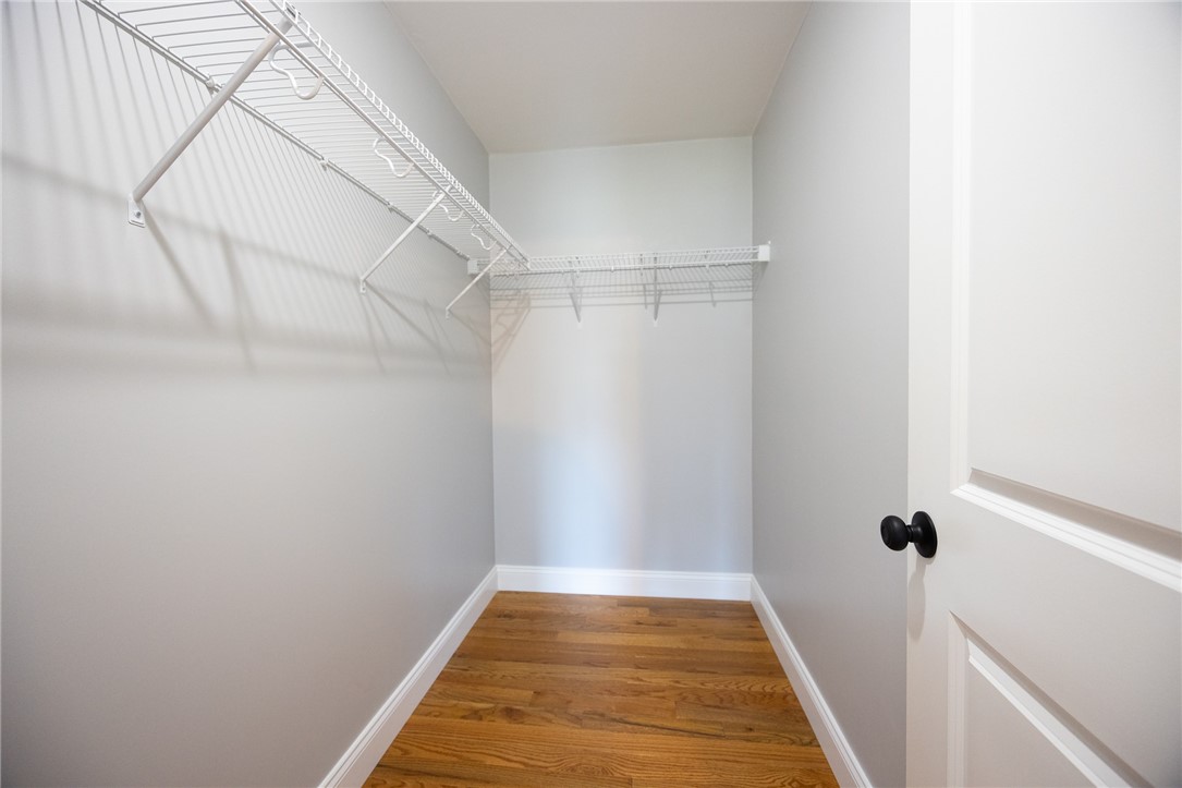 4 Boyd Brook Circle Coventry, RI 02816 - Photo 22 of 32 WALK-IN CLOSET