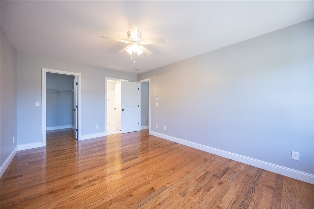 4 Boyd Brook Circle Coventry, RI 02816 - Photo 26 of 32