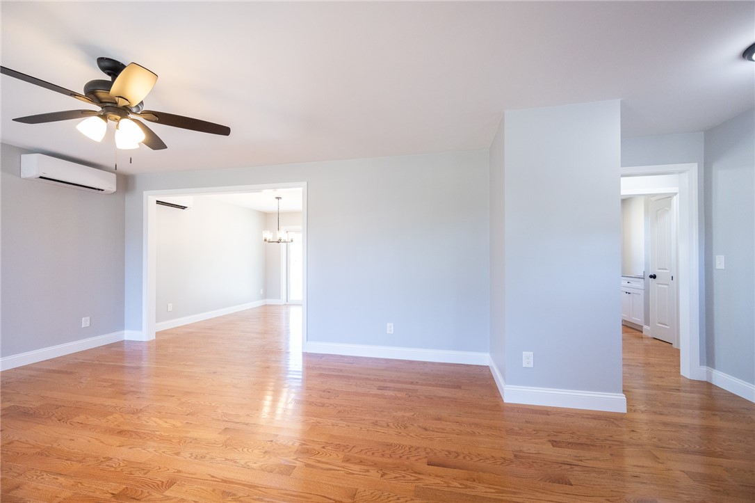 4 Boyd Brook Circle Coventry, RI 02816 - Photo 28 of 32 LIVING