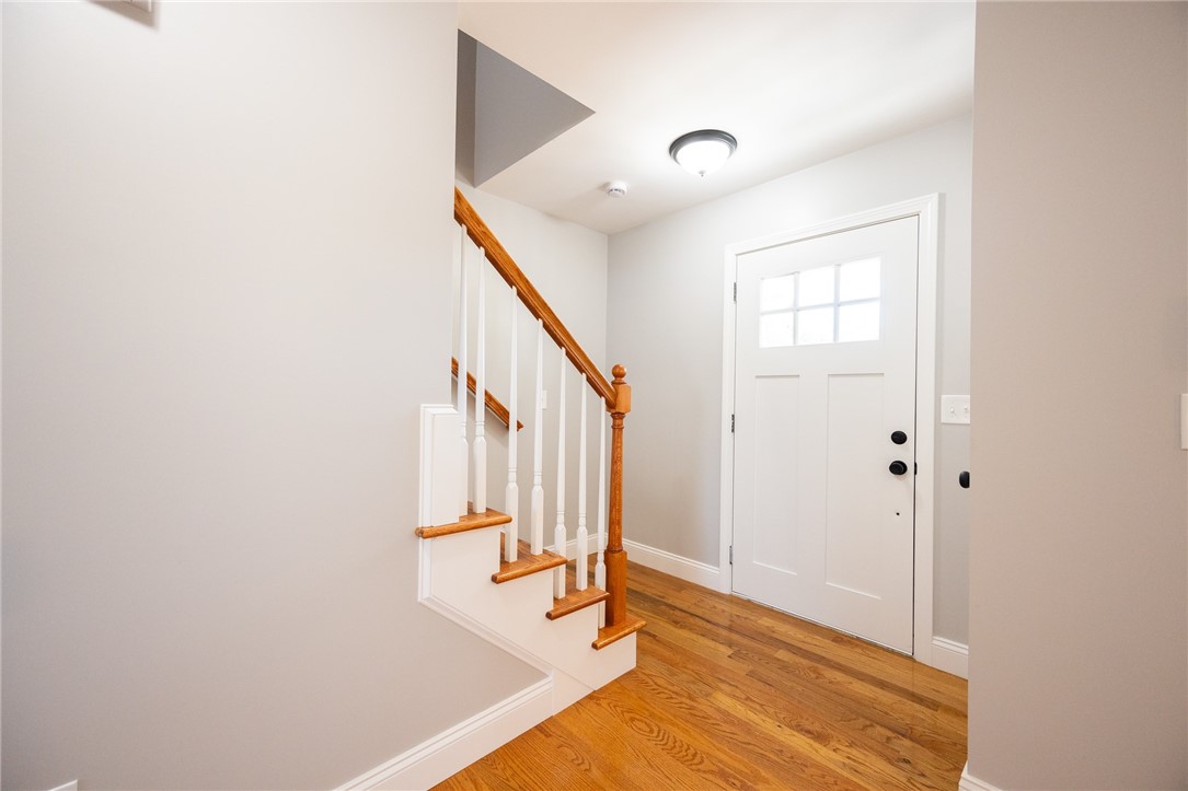 4 Boyd Brook Circle Coventry, RI 02816 - Photo 29 of 32