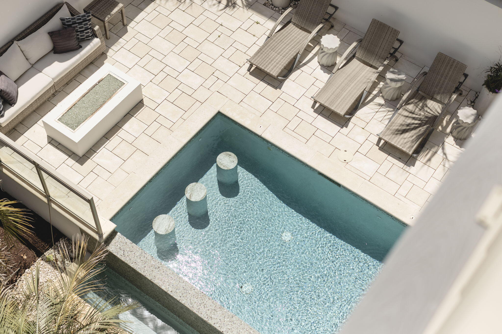 23-web-or-mls-075A8404 copy