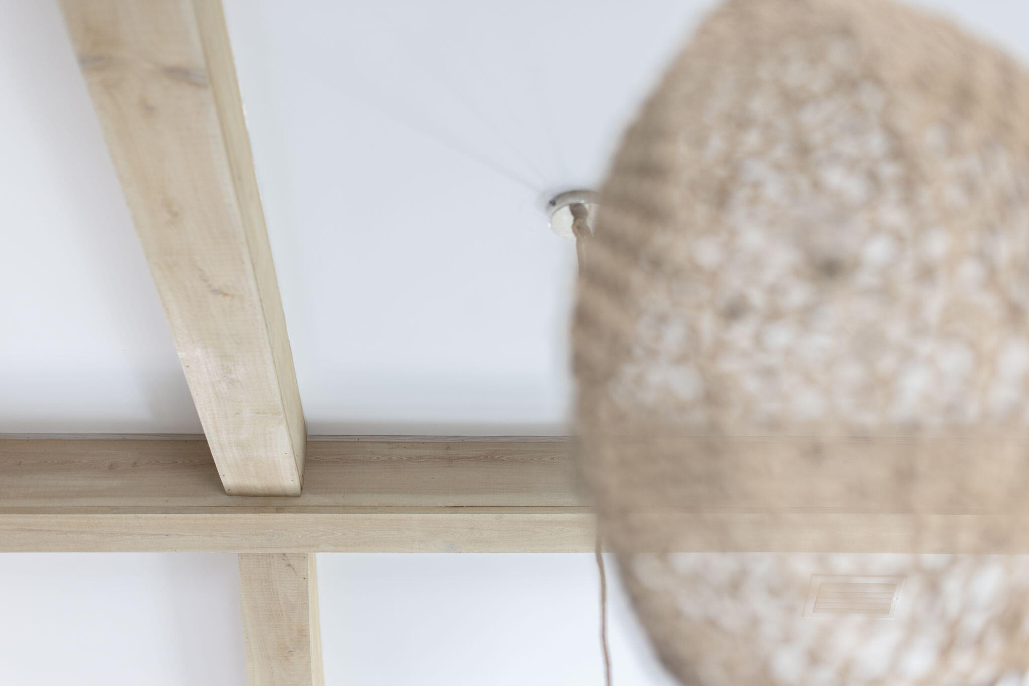 124 Paradise By The Sea Boulevard Inlet Beach, FL 32461 - Photo 11 of 115 16-web-or-mls-075A8393 copy