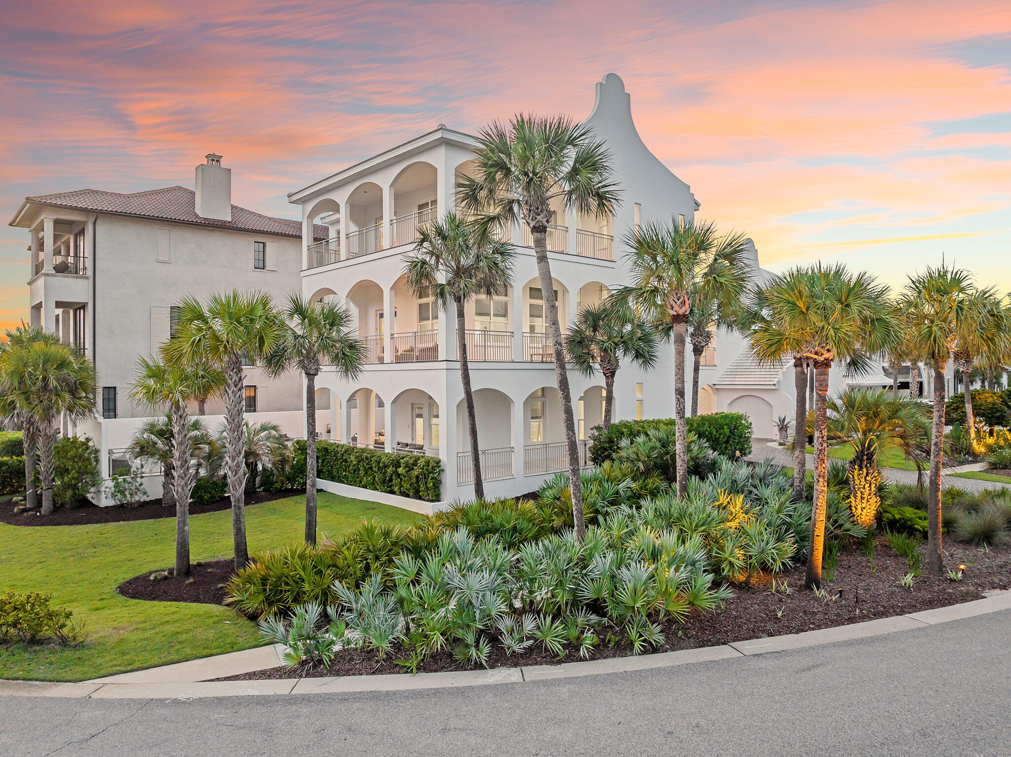 124 Paradise By The Sea Boulevard Inlet Beach, FL 32461 - Photo 111 of 115 198-web-or-mls-dune-lake-studios-154