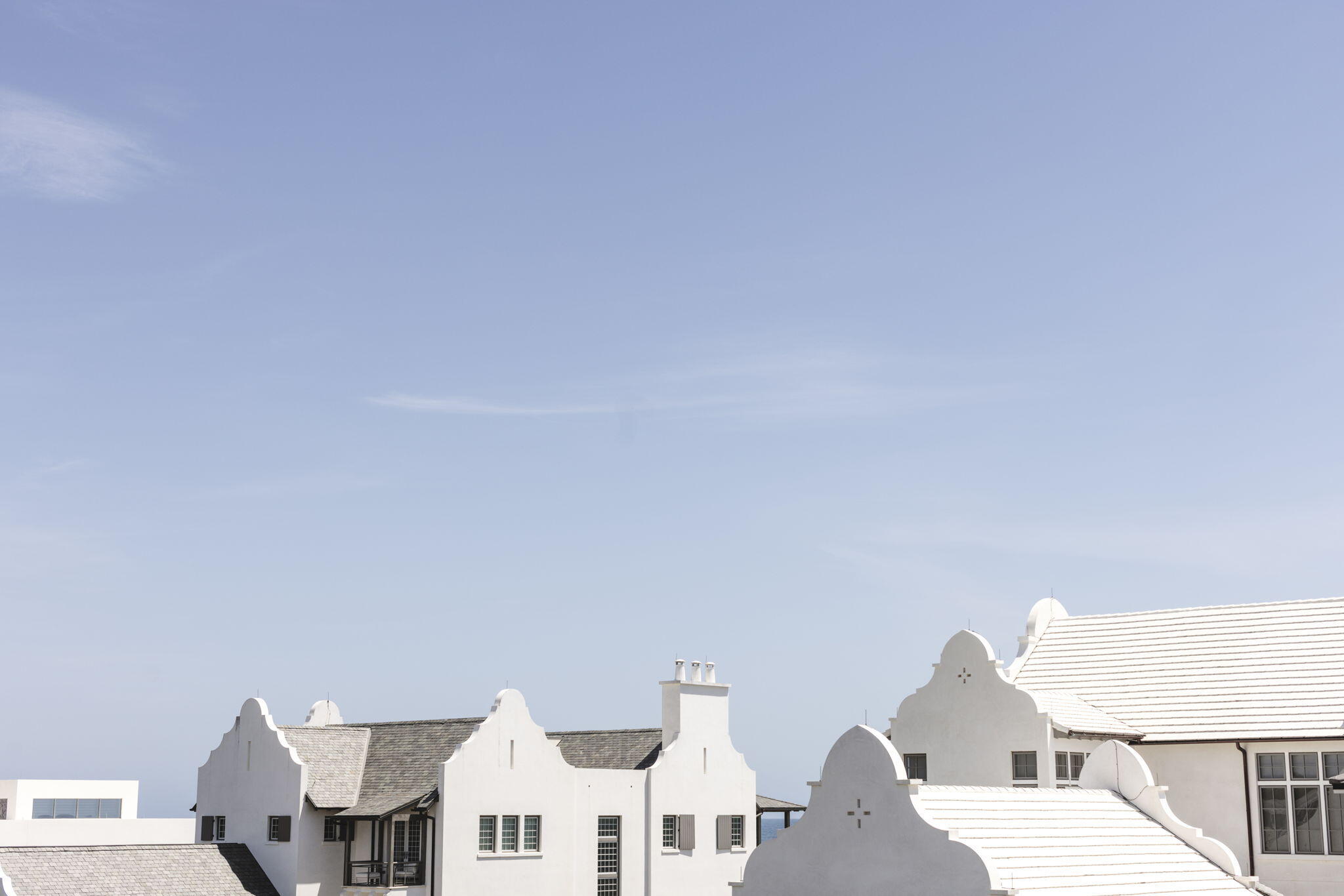 124 Paradise By The Sea Boulevard Inlet Beach, FL 32461 - Photo 13 of 115 22-web-or-mls-075A8403 copy