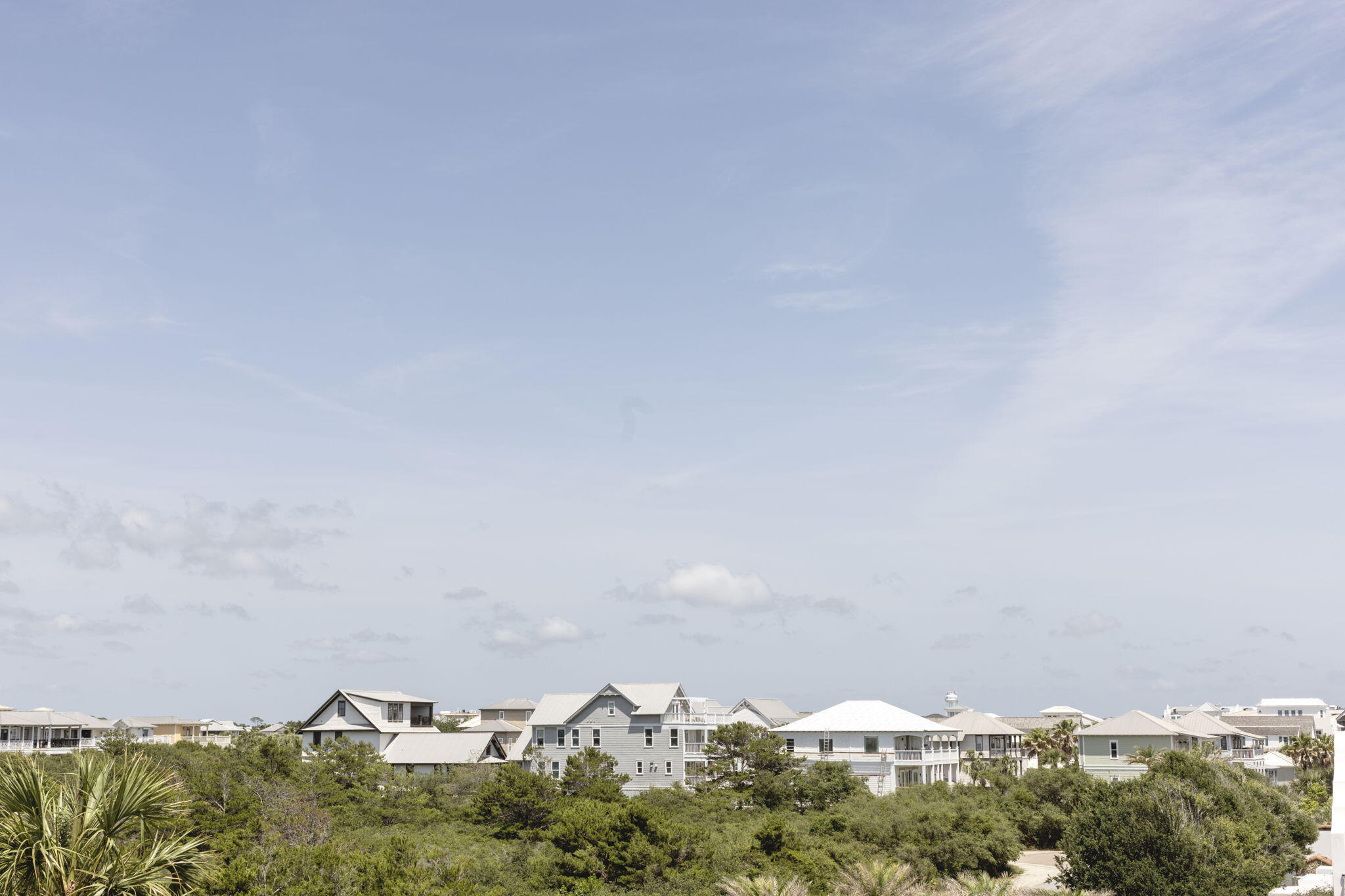 124 Paradise By The Sea Boulevard Inlet Beach, FL 32461 - Photo 15 of 115 25-web-or-mls-075A8406 copy