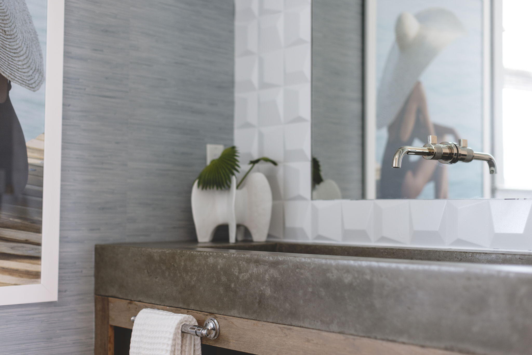 124 Paradise By The Sea Boulevard Inlet Beach, FL 32461 - Photo 16 of 115 28-web-or-mls-075A8414 copy