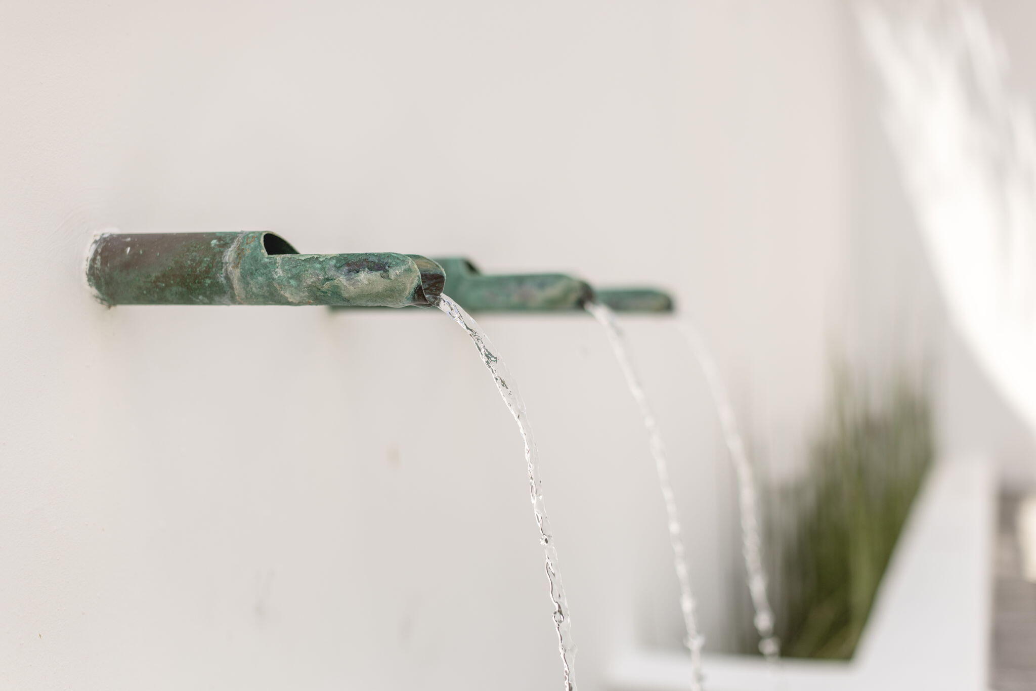 124 Paradise By The Sea Boulevard Inlet Beach, FL 32461 - Photo 19 of 115 32-web-or-mls-075A8420 copy