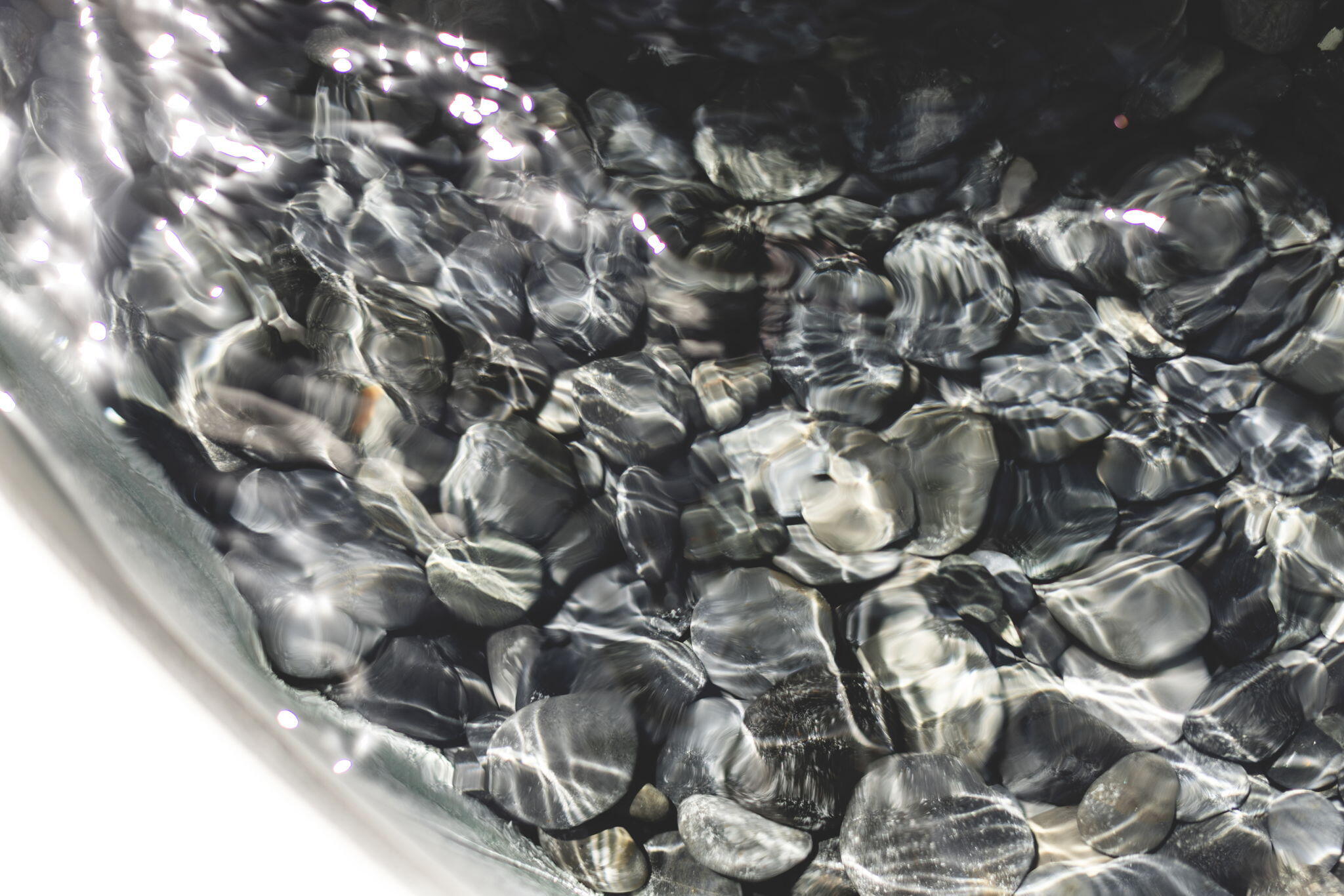 124 Paradise By The Sea Boulevard Inlet Beach, FL 32461 - Photo 20 of 115 33-web-or-mls-075A8421 copy