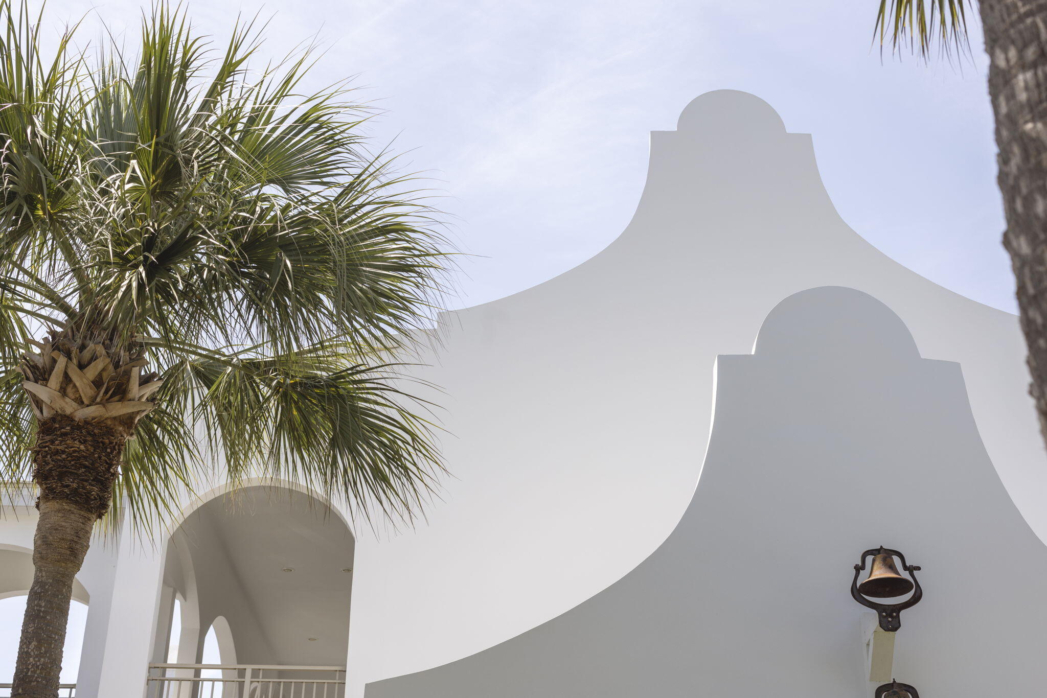 124 Paradise By The Sea Boulevard Inlet Beach, FL 32461 - Photo 21 of 115 34-web-or-mls-075A8424 copy