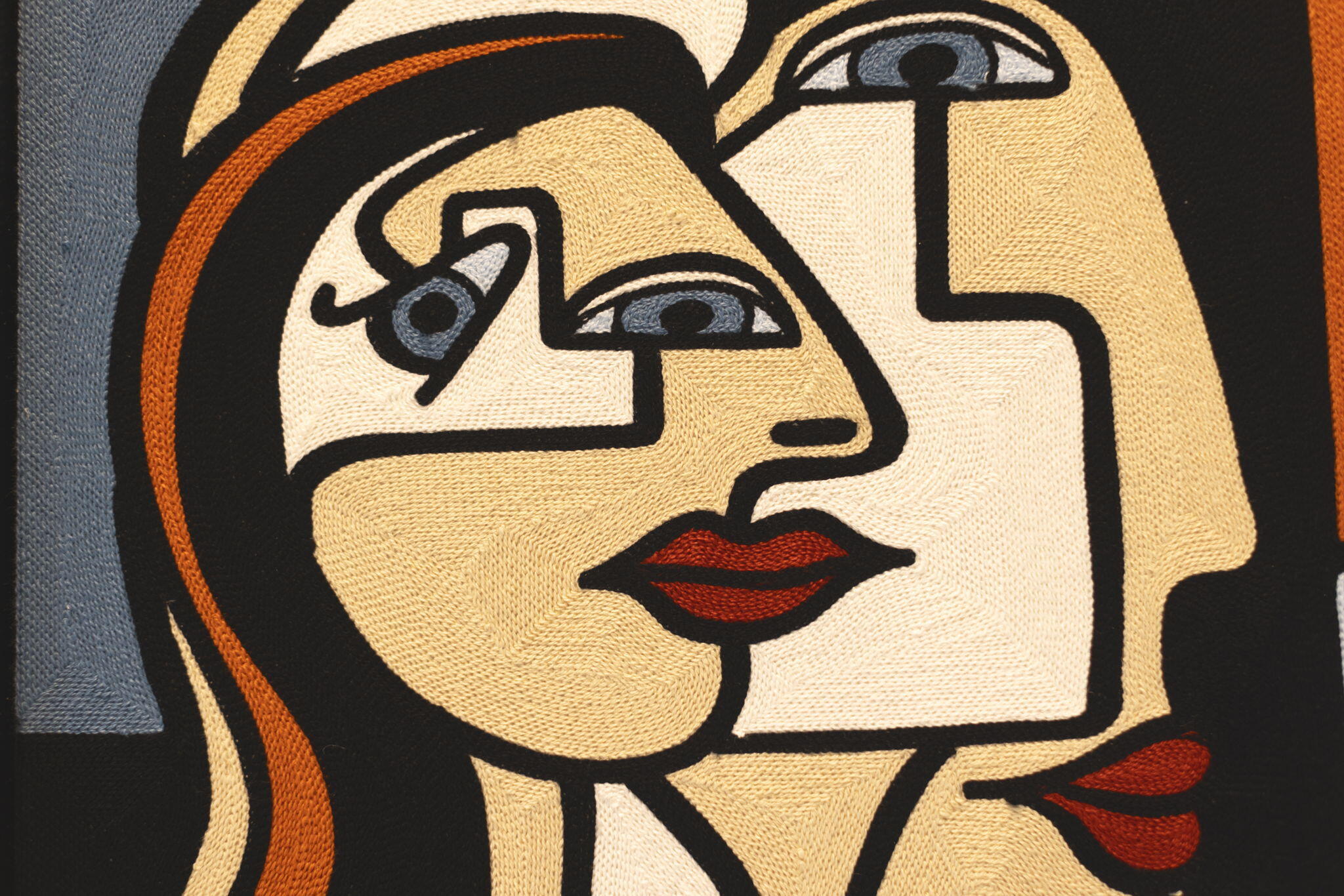 124 Paradise By The Sea Boulevard Inlet Beach, FL 32461 - Photo 23 of 115 36-web-or-mls-075A8427 copy