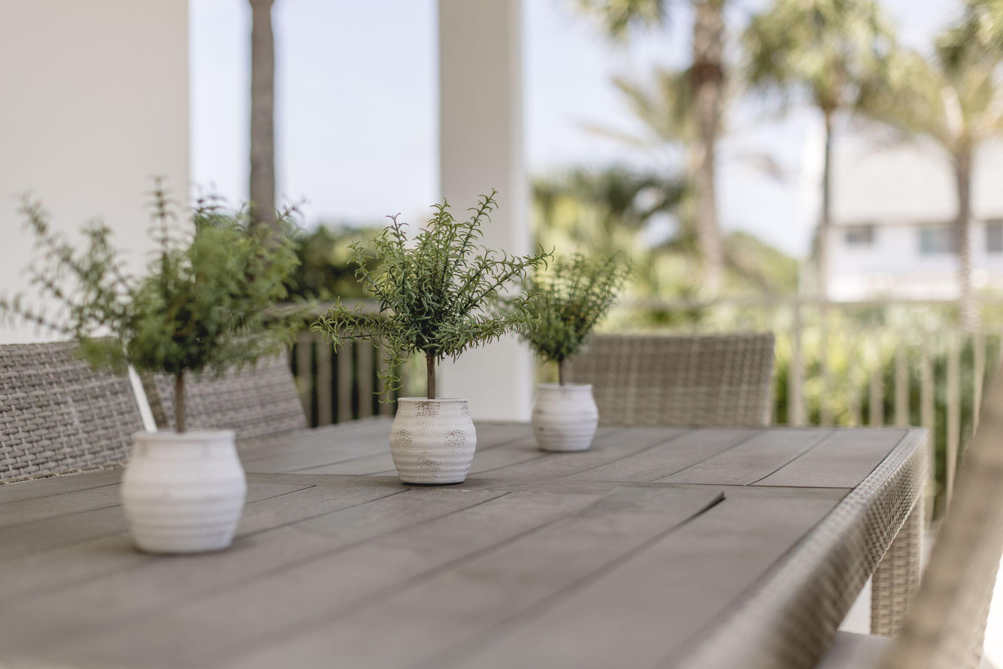 124 Paradise By The Sea Boulevard Inlet Beach, FL 32461 - Photo 24 of 115 37-web-or-mls-075A8429 copy