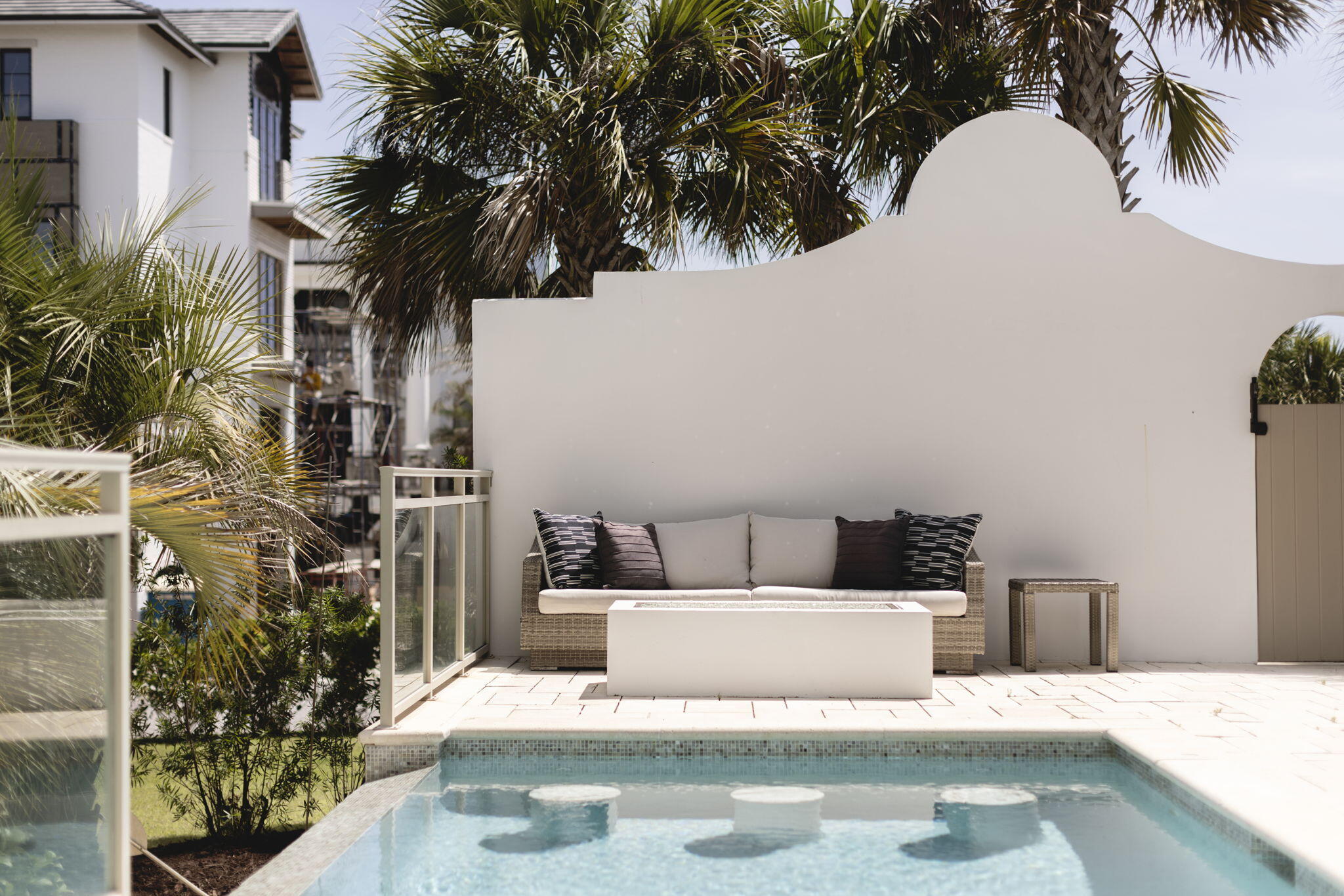 124 Paradise By The Sea Boulevard Inlet Beach, FL 32461 - Photo 27 of 115 41-web-or-mls-075A8433 copy