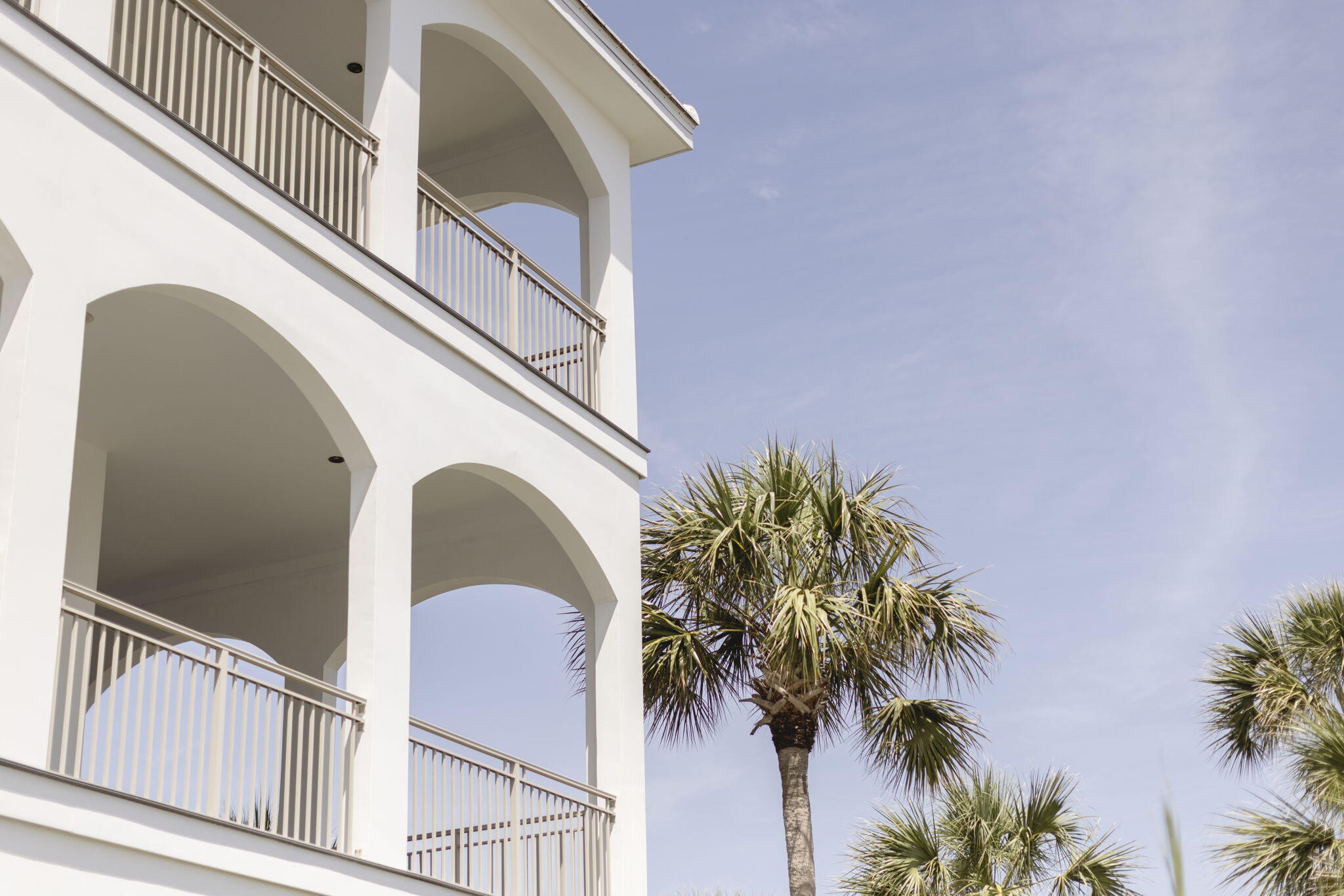 124 Paradise By The Sea Boulevard Inlet Beach, FL 32461 - Photo 29 of 115 43-web-or-mls-075A8437 copy