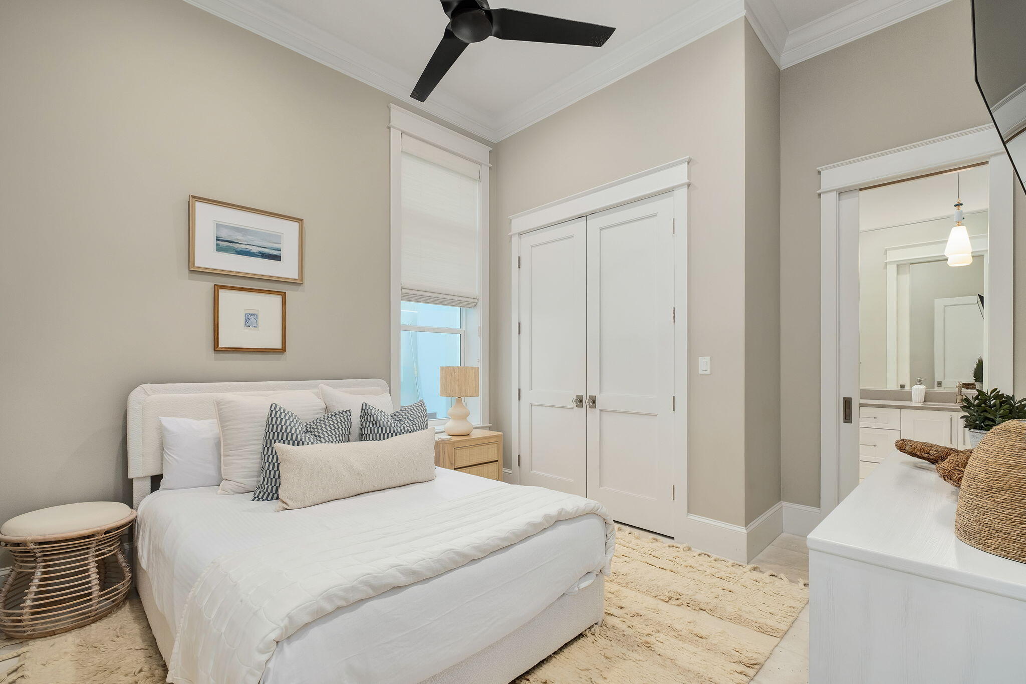 124 Paradise By The Sea Boulevard Inlet Beach, FL 32461 - Photo 30 of 115 46-web-or-mls-dune-lake-studios-2