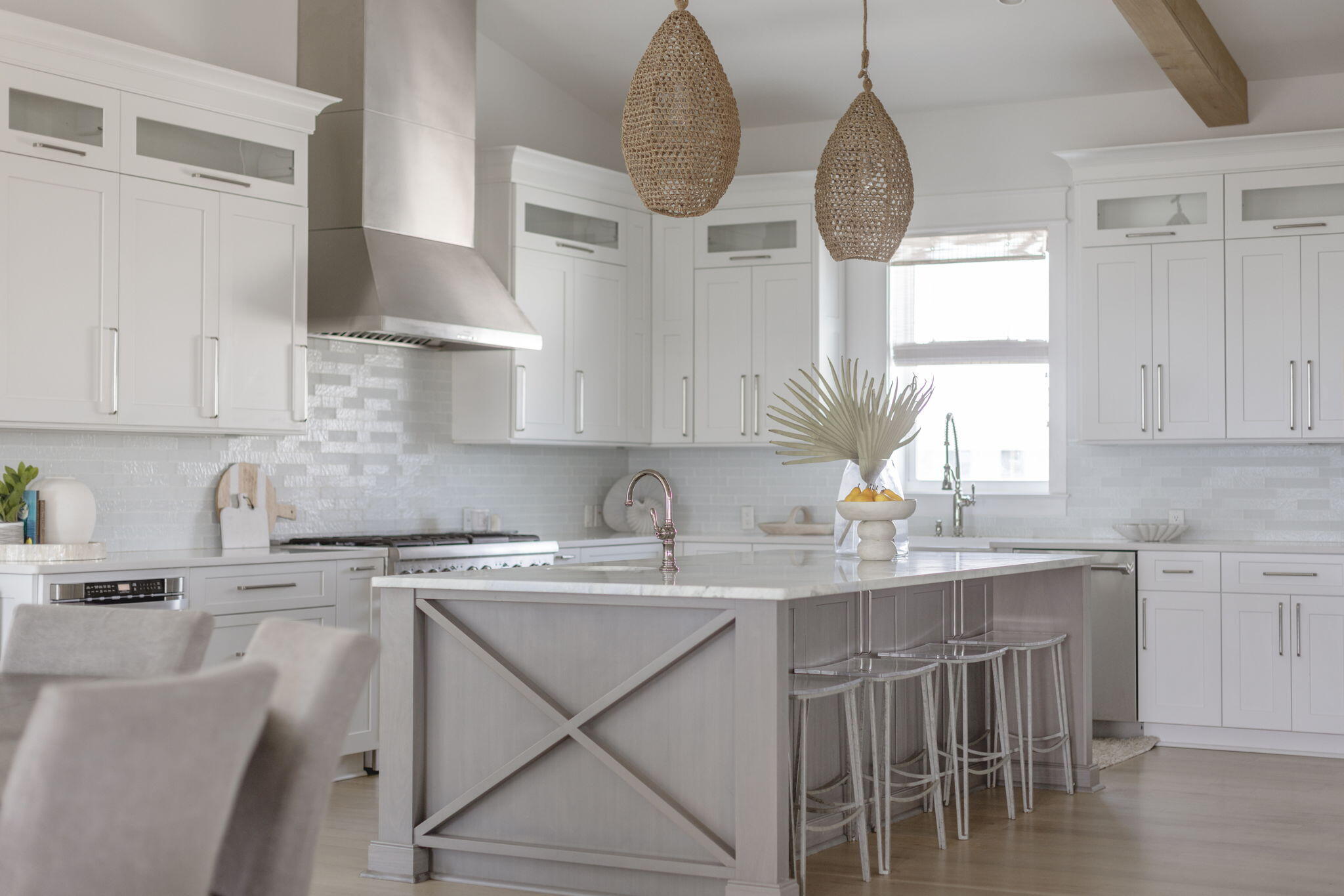 124 Paradise By The Sea Boulevard Inlet Beach, FL 32461 - Photo 3 of 115 14-web-or-mls-075A8391 copy