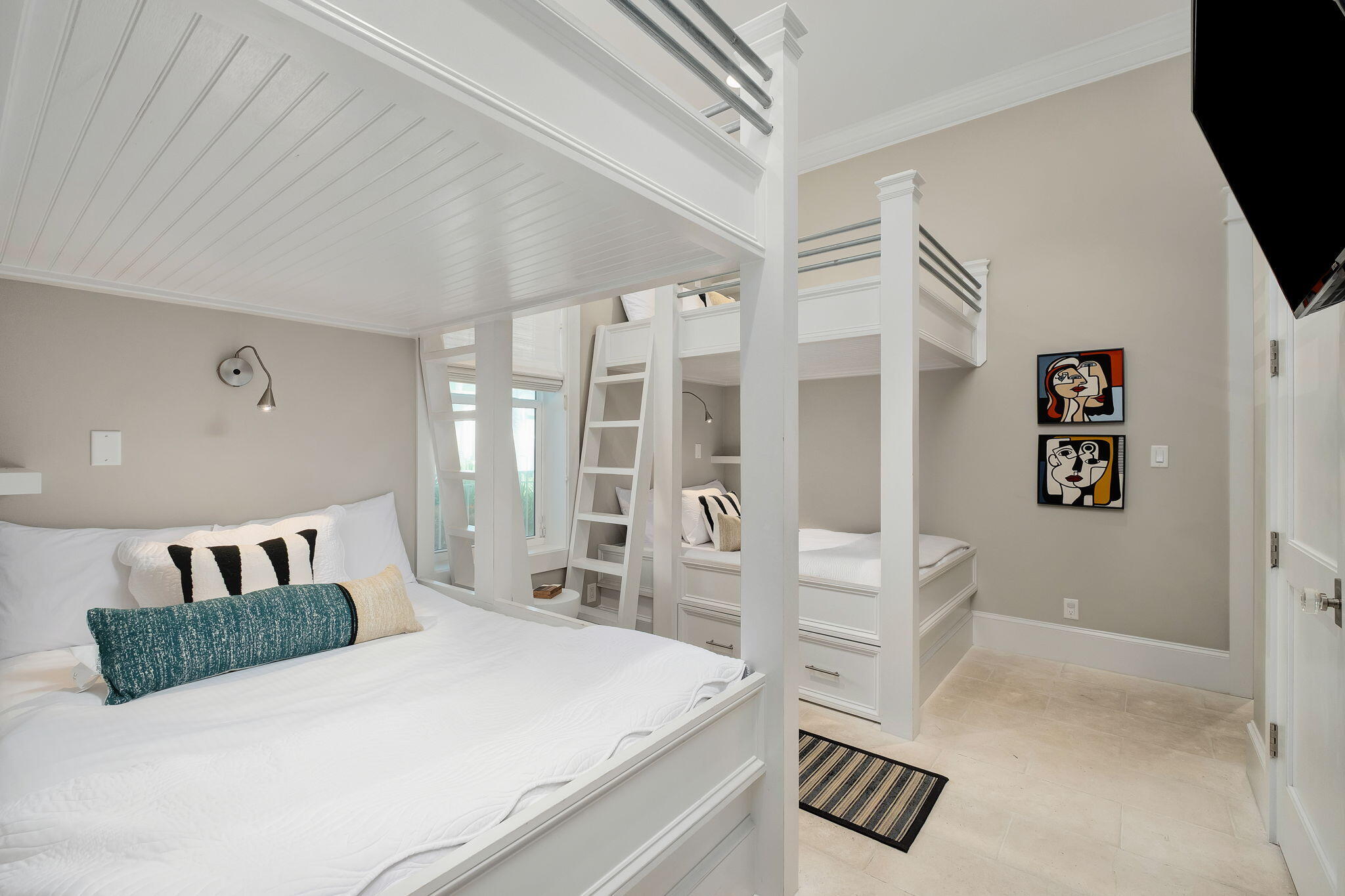 124 Paradise By The Sea Boulevard Inlet Beach, FL 32461 - Photo 34 of 115 61-web-or-mls-dune-lake-studios-17