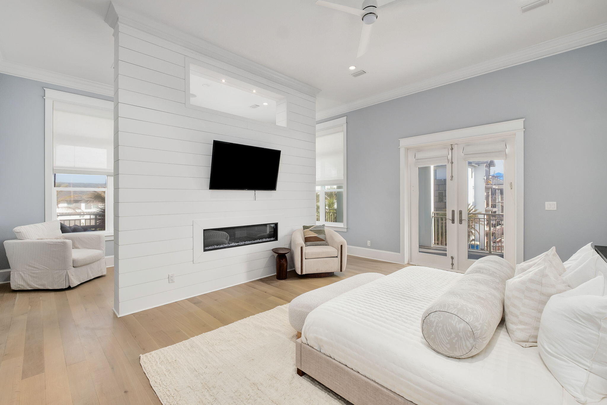 124 Paradise By The Sea Boulevard Inlet Beach, FL 32461 - Photo 36 of 115 65-web-or-mls-dune-lake-studios-21