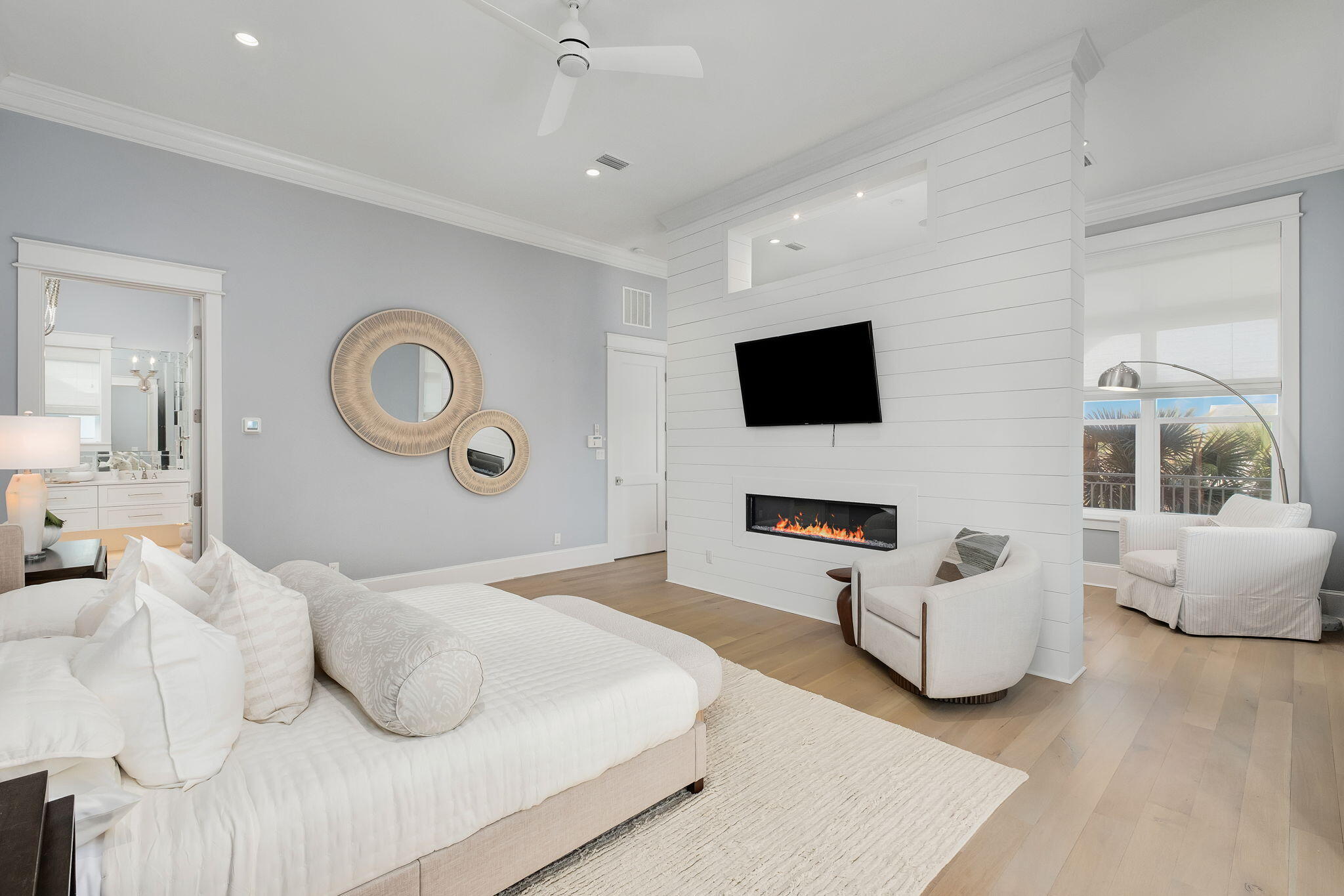 124 Paradise By The Sea Boulevard Inlet Beach, FL 32461 - Photo 37 of 115 66-web-or-mls-dune-lake-studios-22