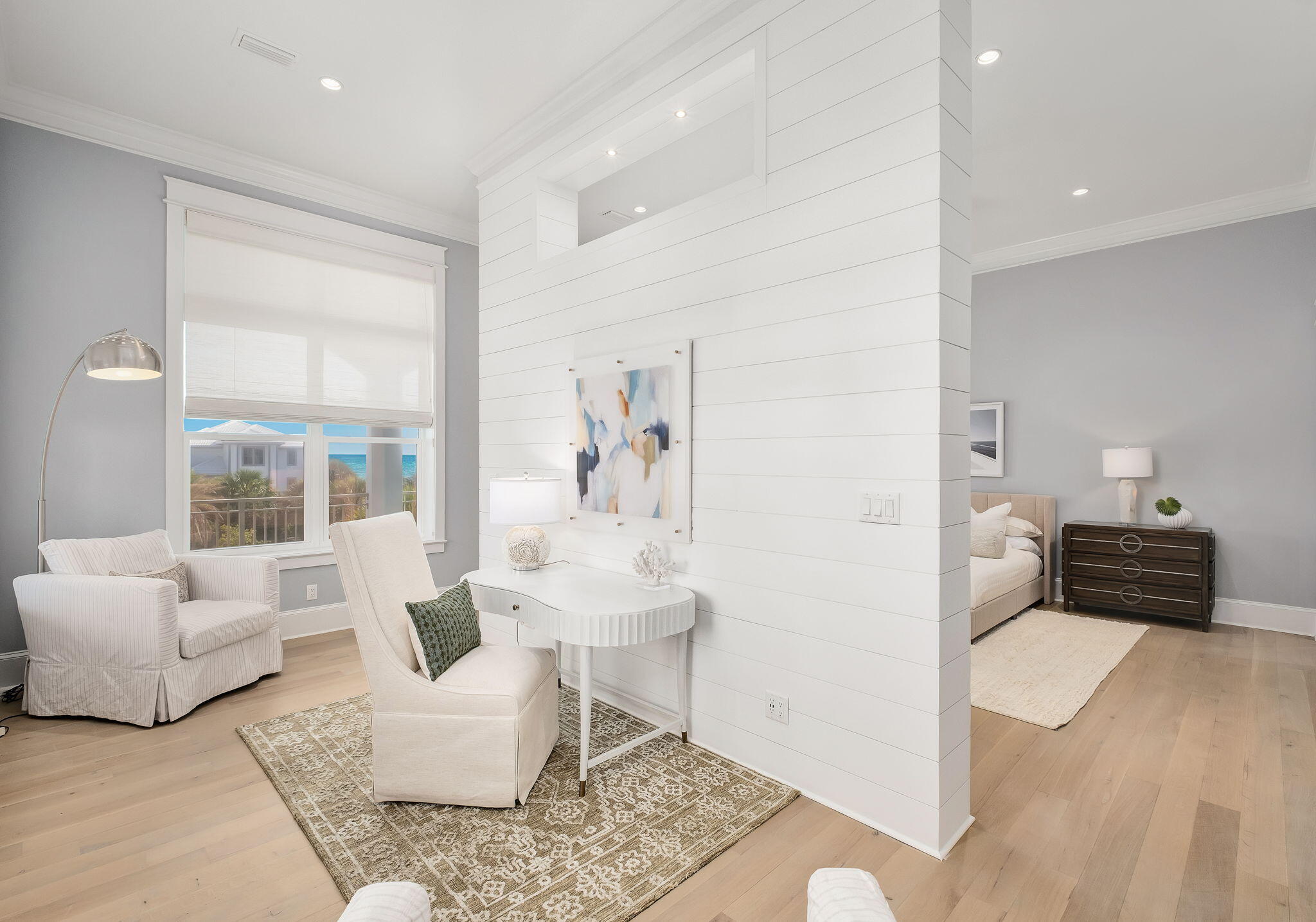 124 Paradise By The Sea Boulevard Inlet Beach, FL 32461 - Photo 39 of 115 69-web-or-mls-dune-lake-studios-25