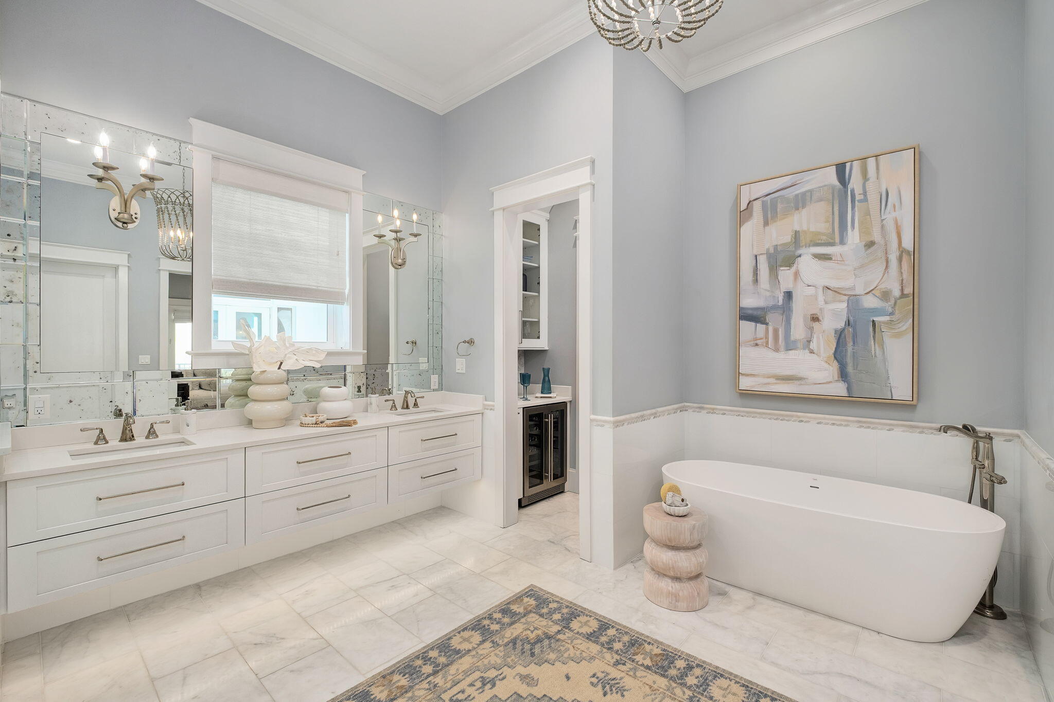 124 Paradise By The Sea Boulevard Inlet Beach, FL 32461 - Photo 41 of 115 62-web-or-mls-dune-lake-studios-18