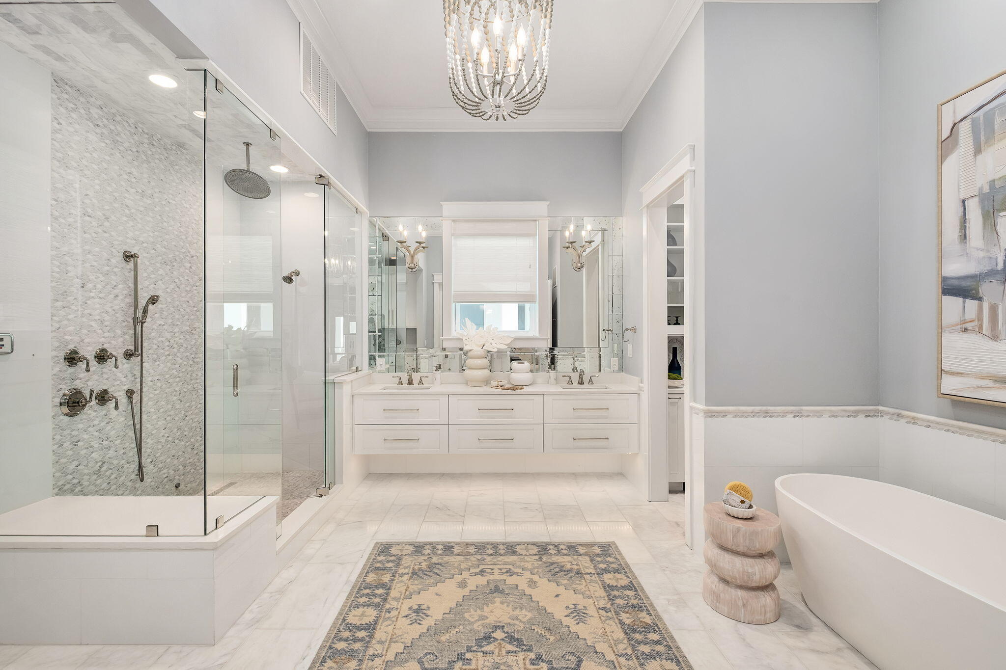 124 Paradise By The Sea Boulevard Inlet Beach, FL 32461 - Photo 42 of 115 63-web-or-mls-dune-lake-studios-19