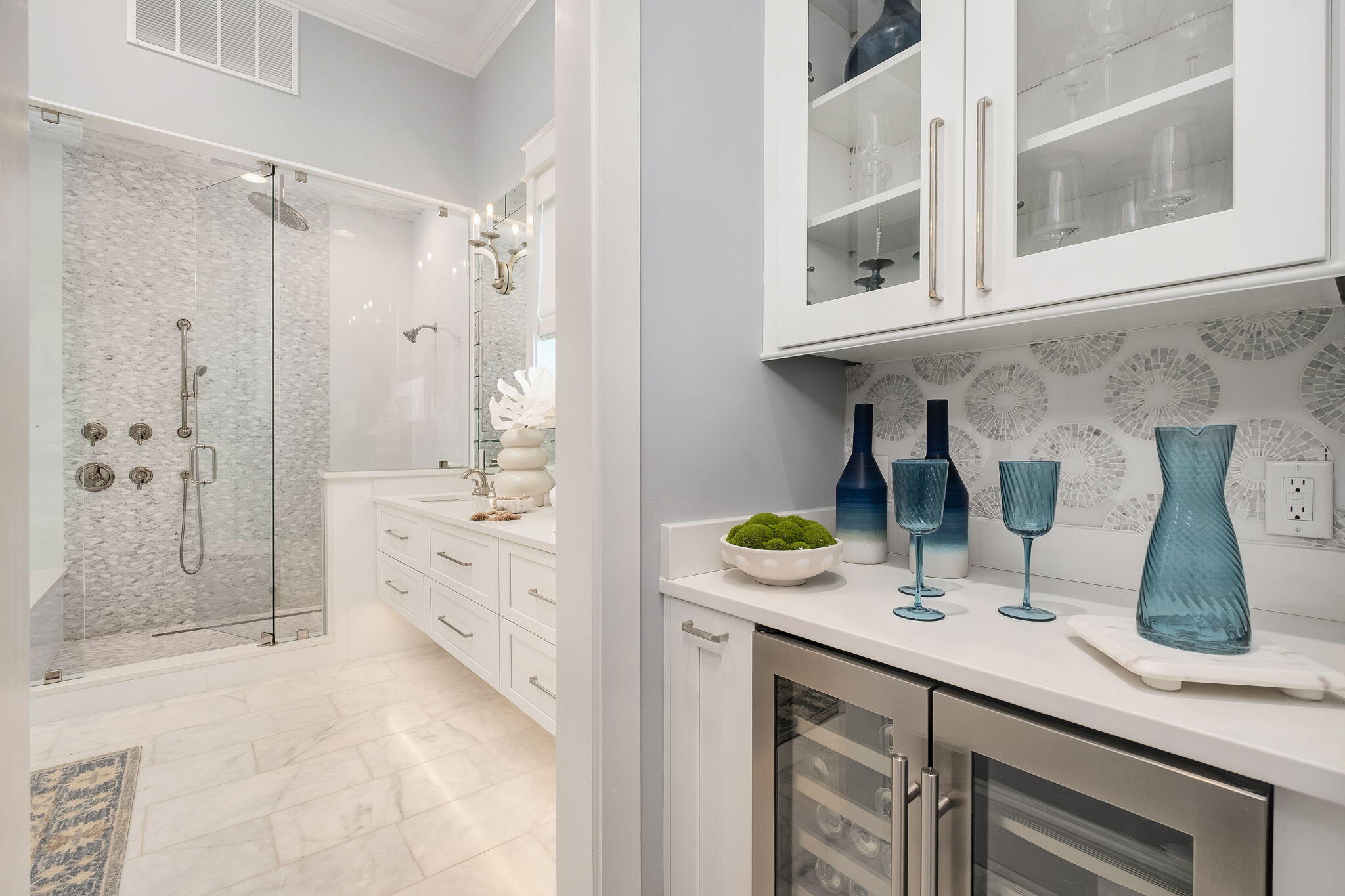 124 Paradise By The Sea Boulevard Inlet Beach, FL 32461 - Photo 43 of 115 70-web-or-mls-dune-lake-studios-26