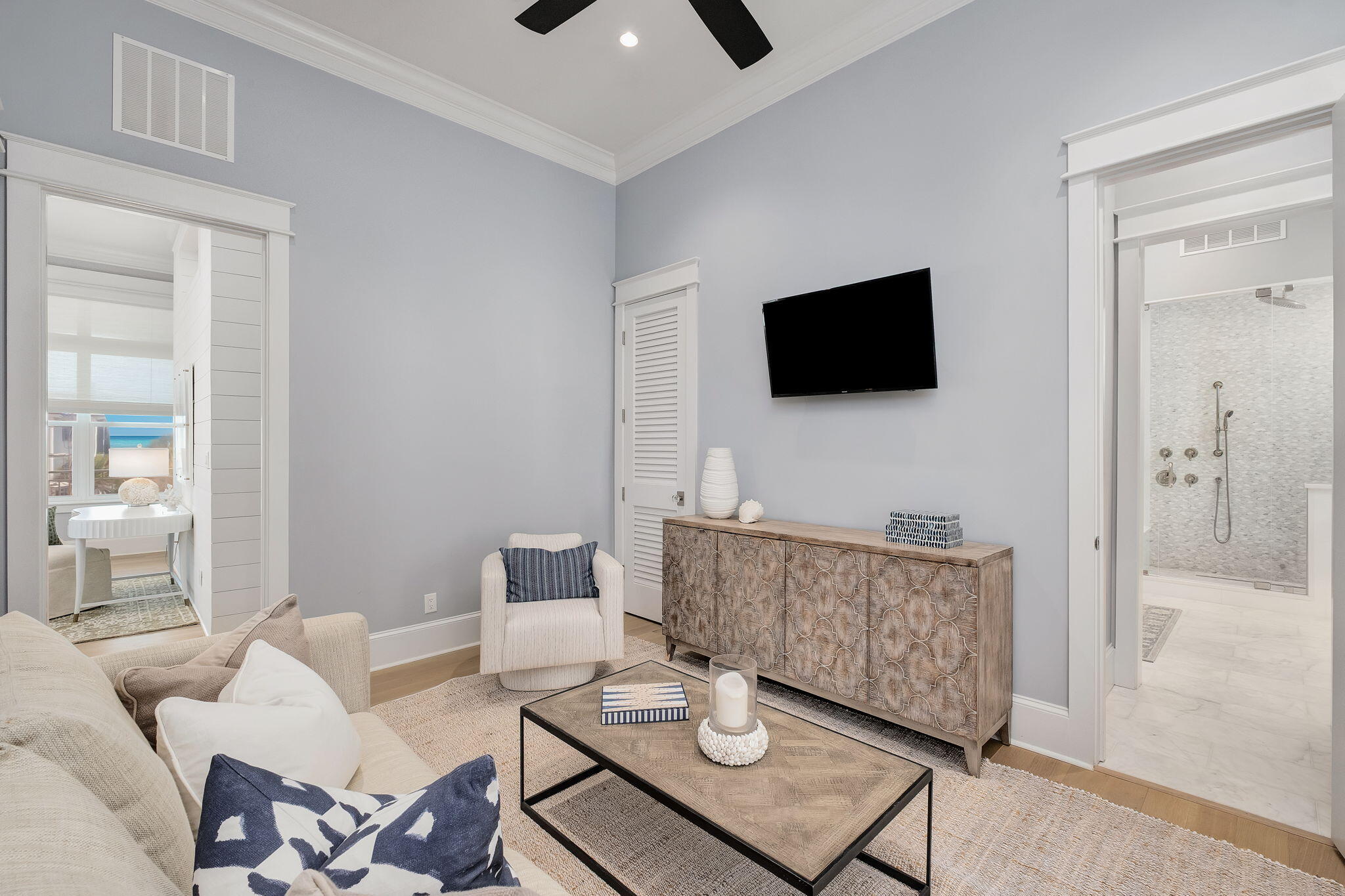 124 Paradise By The Sea Boulevard Inlet Beach, FL 32461 - Photo 45 of 115 71-web-or-mls-dune-lake-studios-27