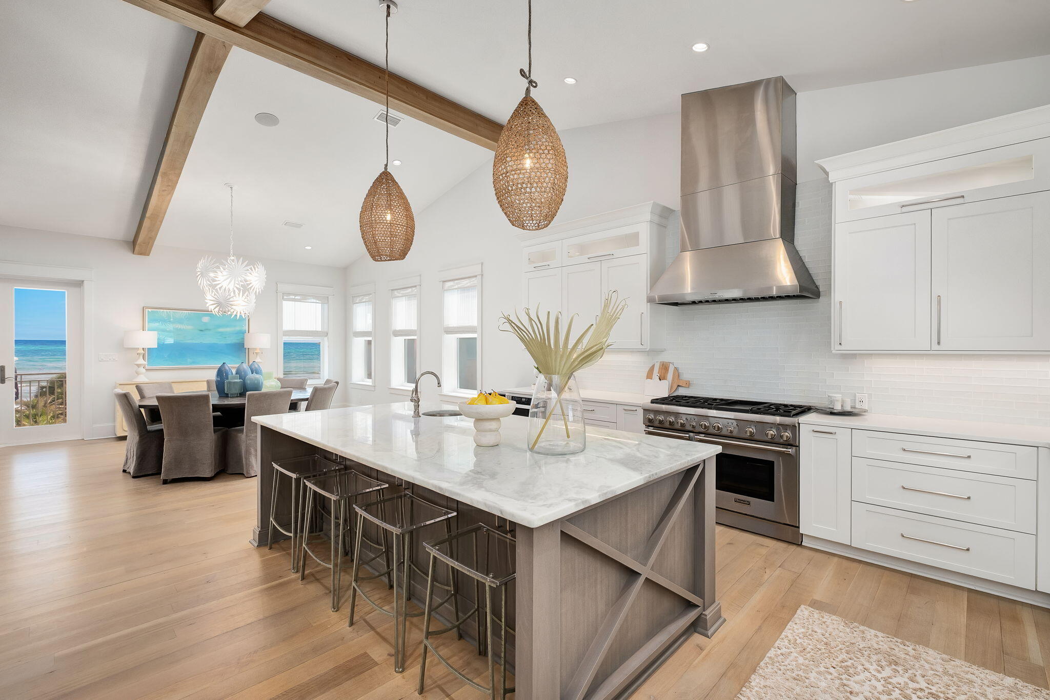 124 Paradise By The Sea Boulevard Inlet Beach, FL 32461 - Photo 48 of 115 75-web-or-mls-dune-lake-studios-31