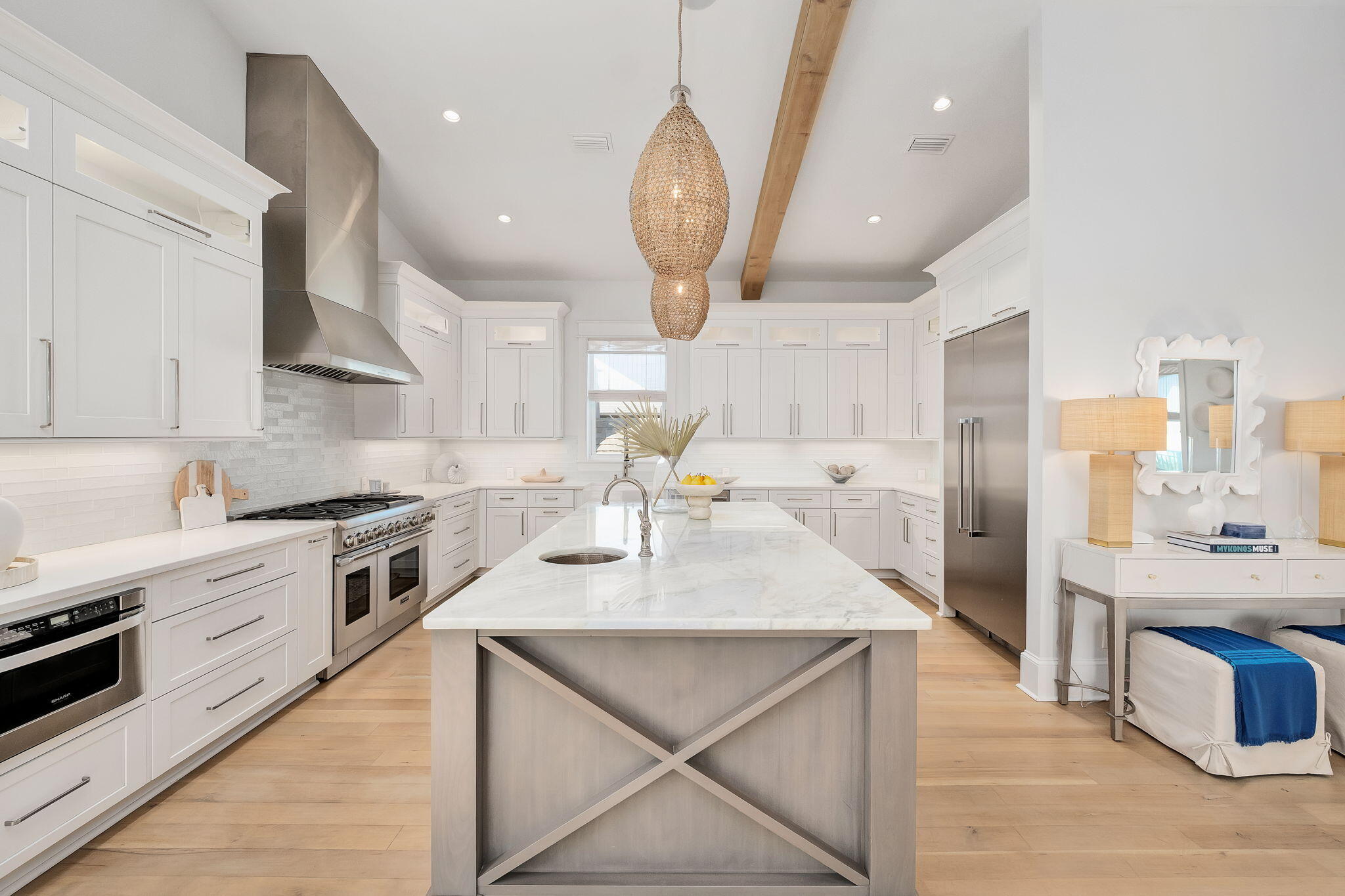 124 Paradise By The Sea Boulevard Inlet Beach, FL 32461 - Photo 49 of 115 76-web-or-mls-dune-lake-studios-32