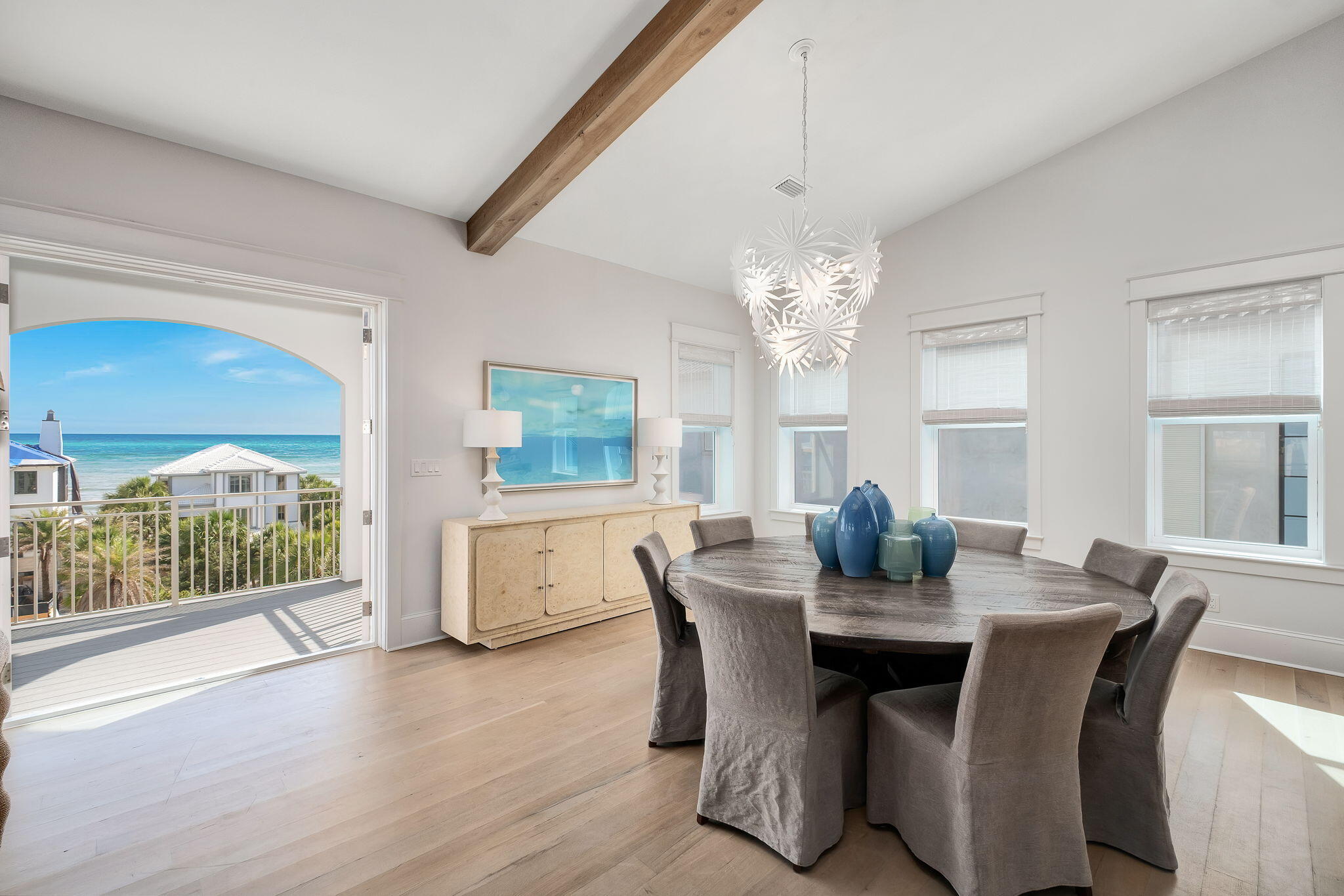 124 Paradise By The Sea Boulevard Inlet Beach, FL 32461 - Photo 52 of 115 80-web-or-mls-dune-lake-studios-36