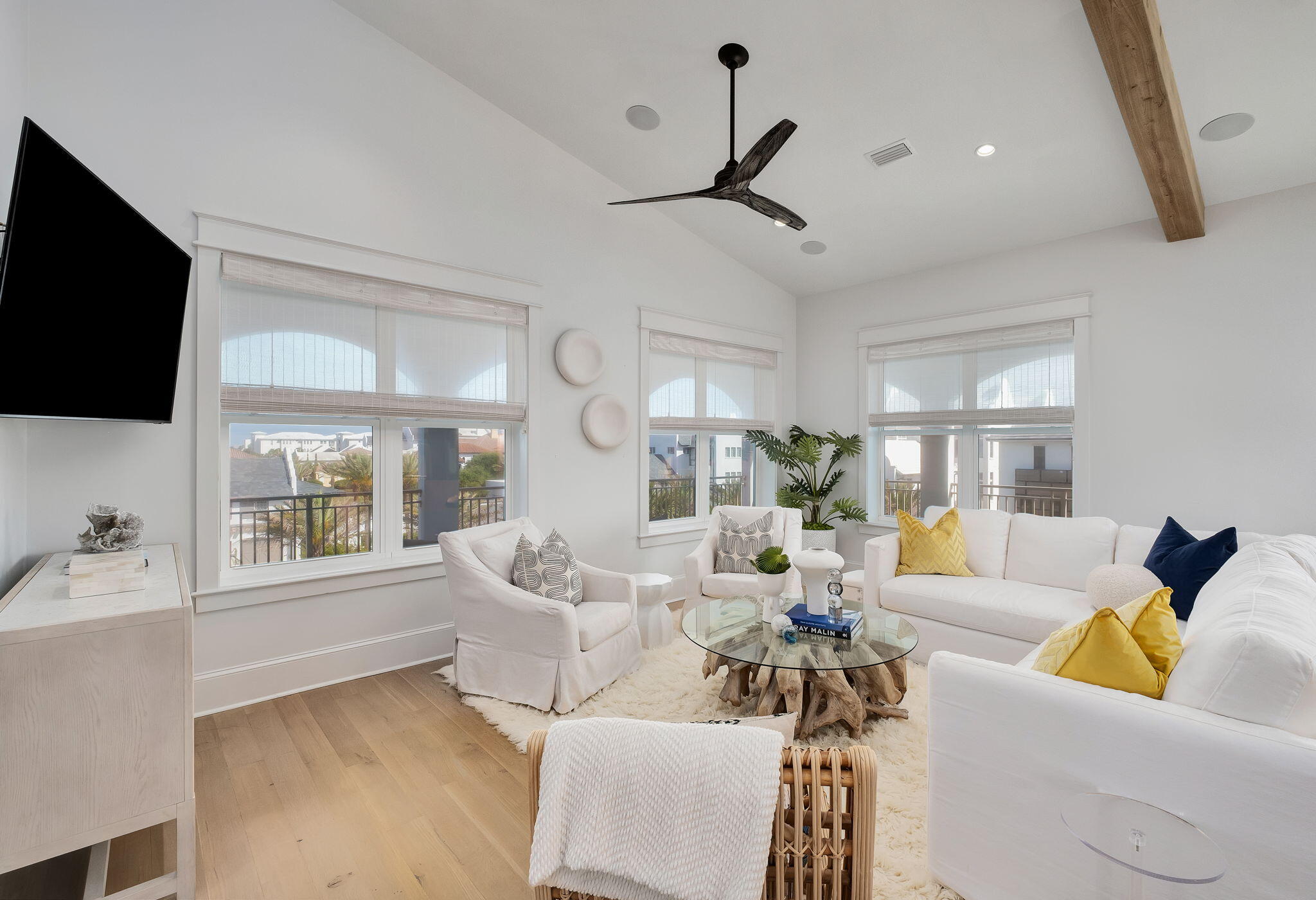 124 Paradise By The Sea Boulevard Inlet Beach, FL 32461 - Photo 55 of 115 83-web-or-mls-dune-lake-studios-39