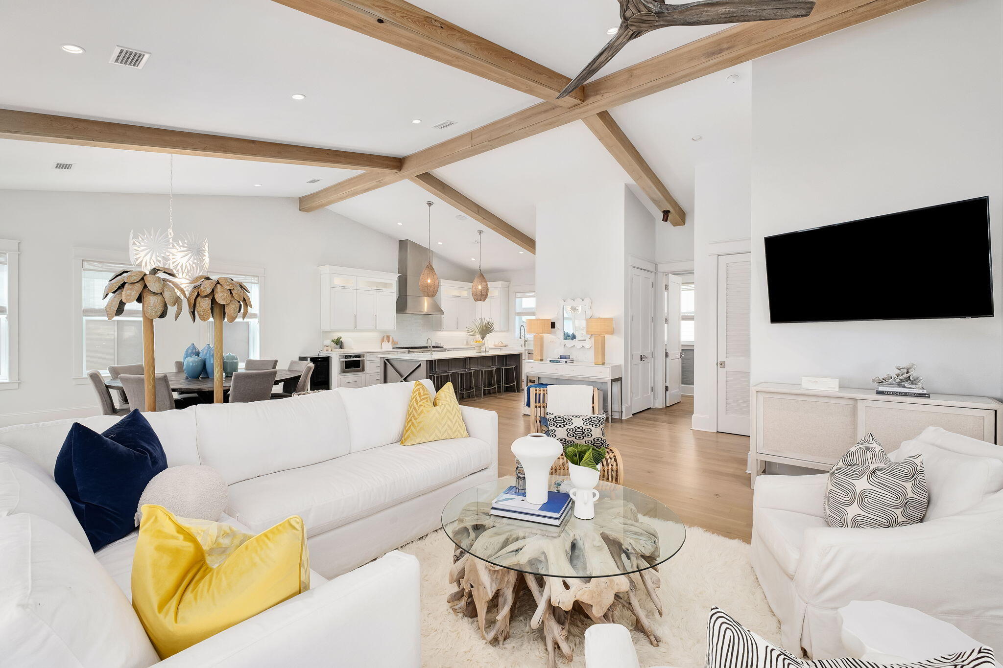 124 Paradise By The Sea Boulevard Inlet Beach, FL 32461 - Photo 56 of 115 84-web-or-mls-dune-lake-studios-40