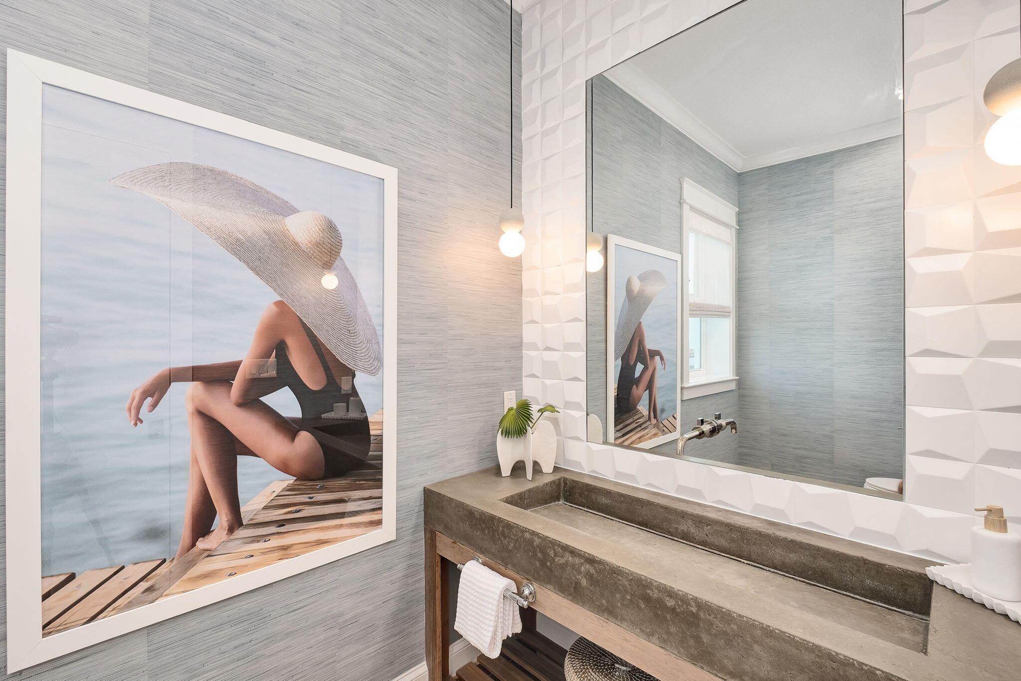 124 Paradise By The Sea Boulevard Inlet Beach, FL 32461 - Photo 57 of 115 73-web-or-mls-dune-lake-studios-29