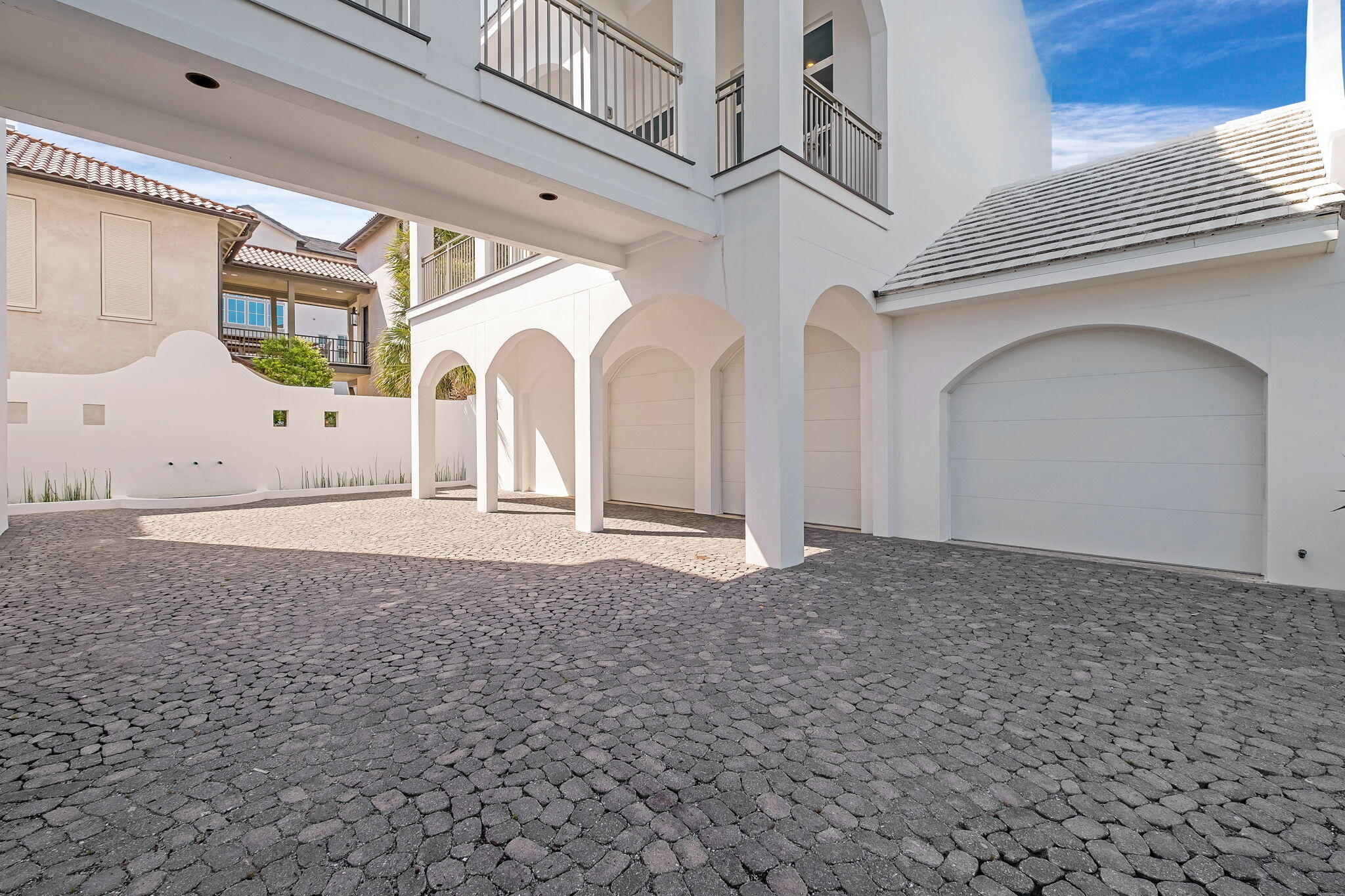 124 Paradise By The Sea Boulevard Inlet Beach, FL 32461 - Photo 58 of 115 88-web-or-mls-dune-lake-studios-44