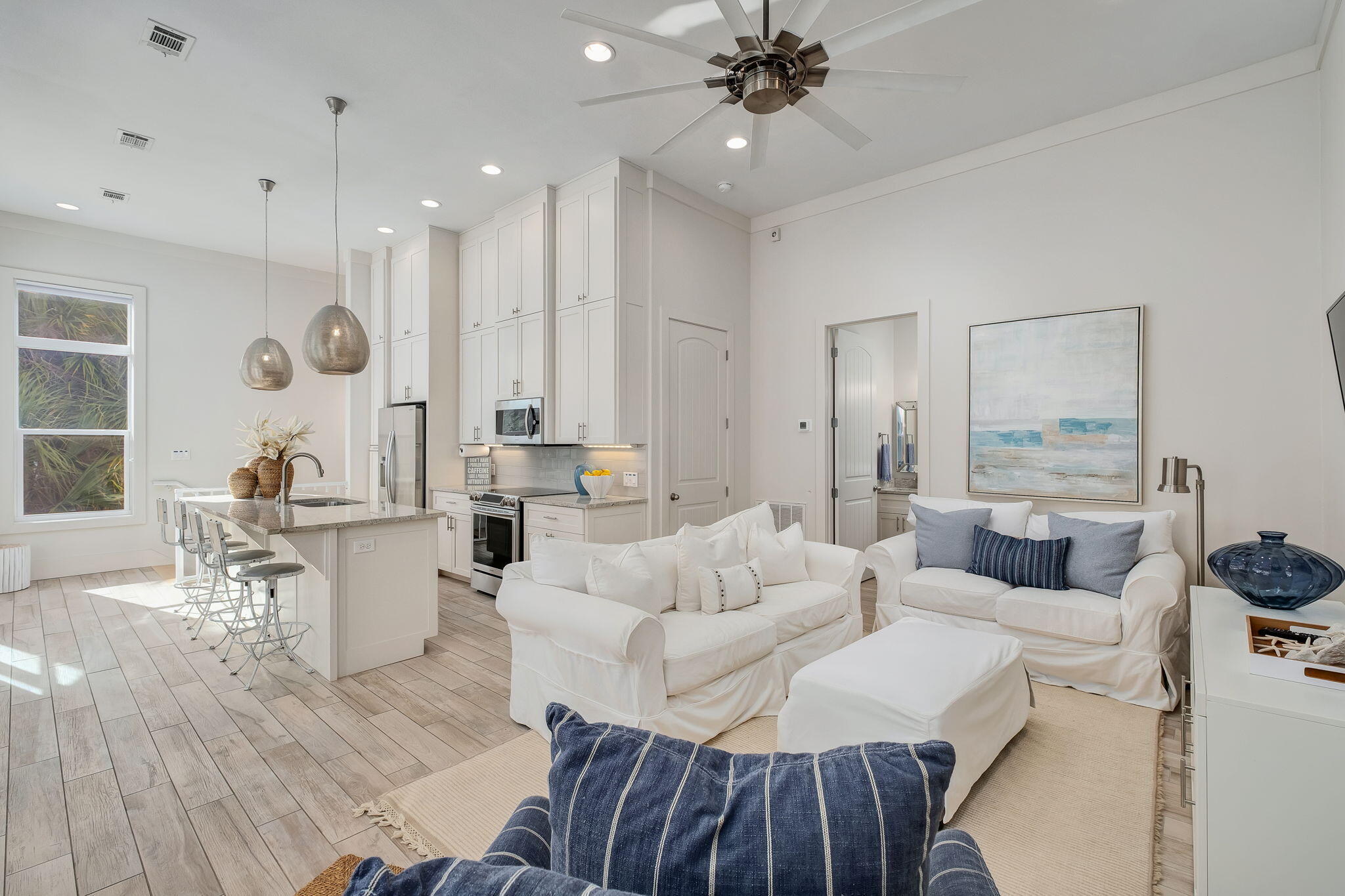 124 Paradise By The Sea Boulevard Inlet Beach, FL 32461 - Photo 59 of 115 56-web-or-mls-dune-lake-studios-12