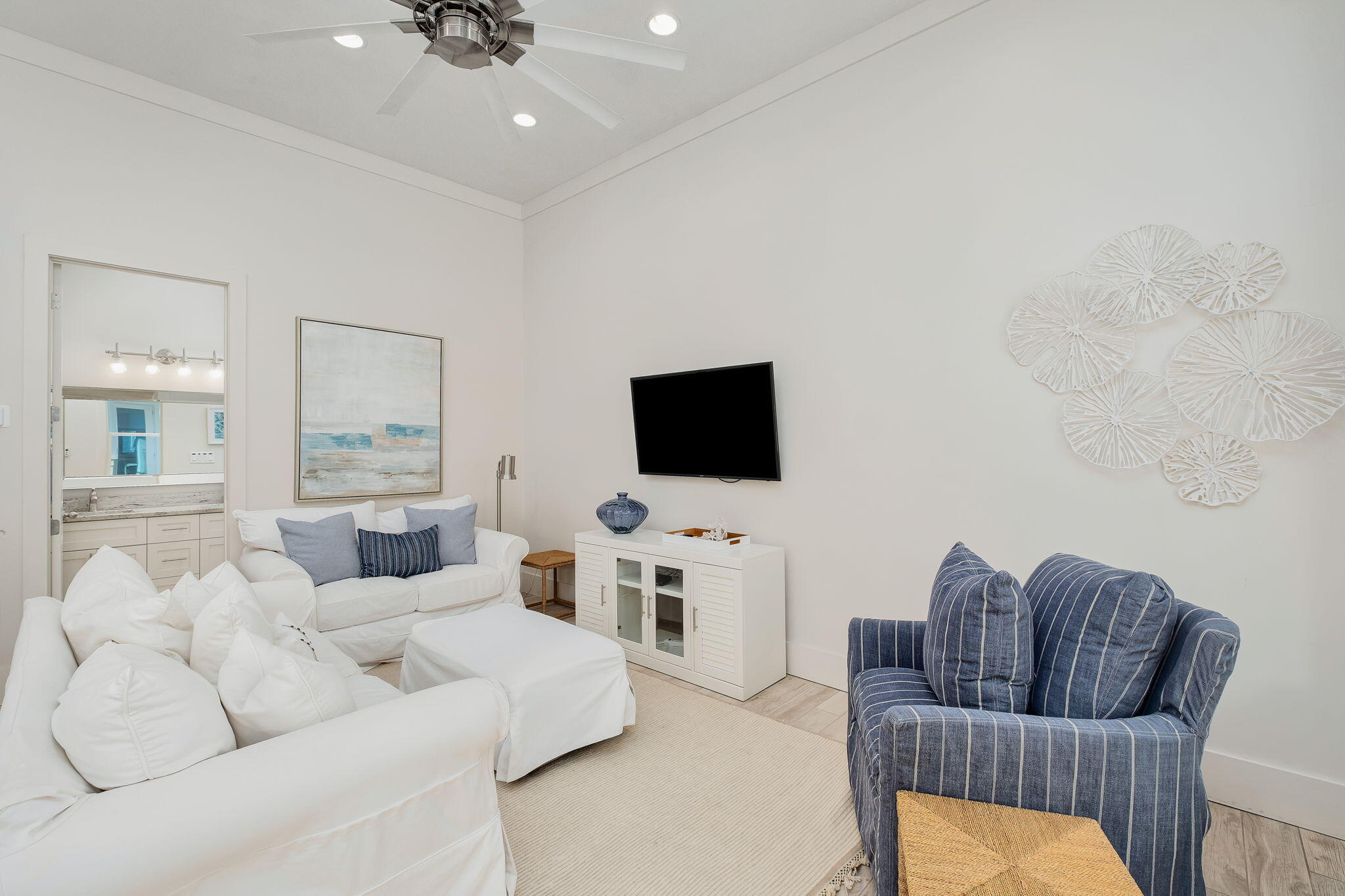 124 Paradise By The Sea Boulevard Inlet Beach, FL 32461 - Photo 60 of 115 55-web-or-mls-dune-lake-studios-11