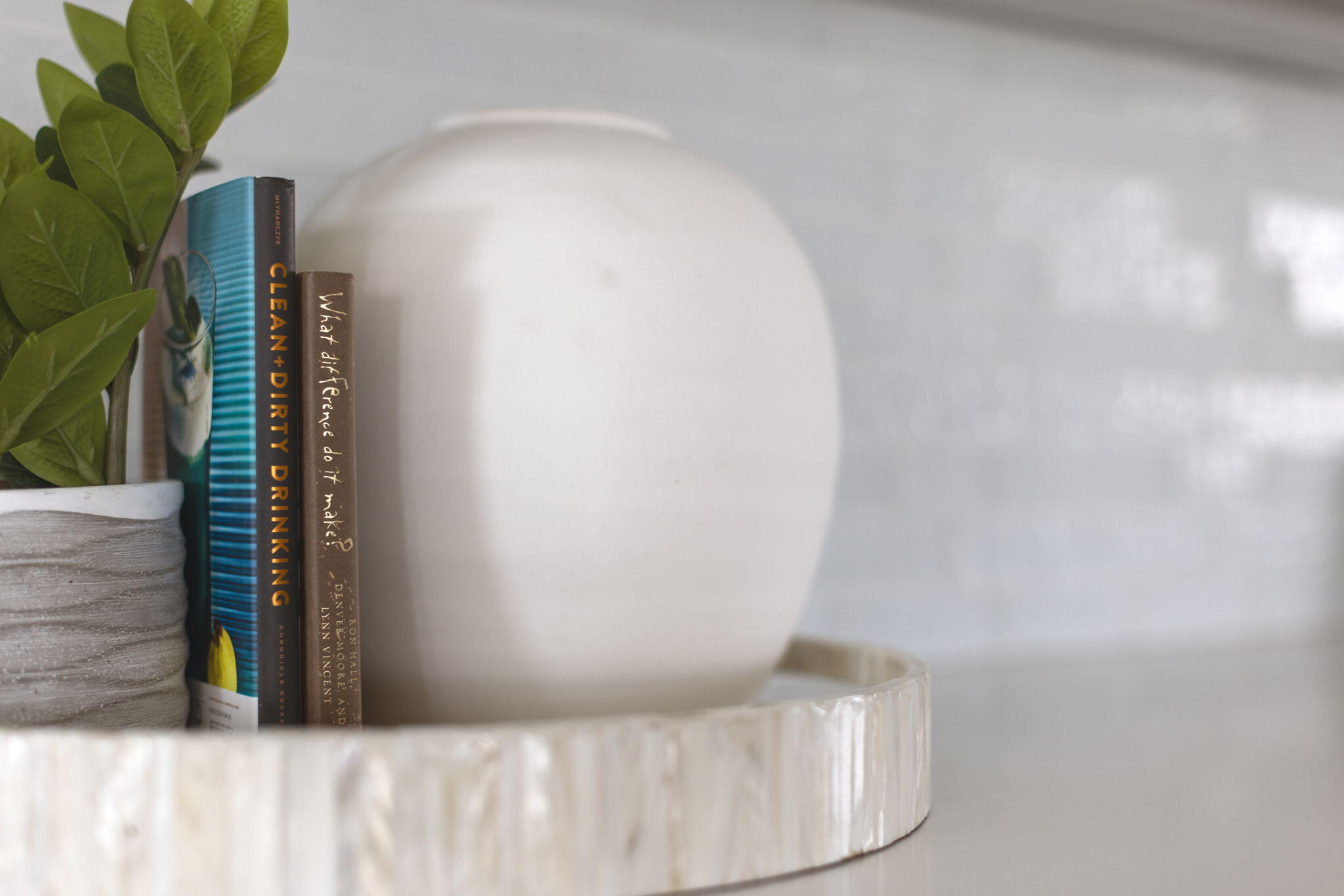 124 Paradise By The Sea Boulevard Inlet Beach, FL 32461 - Photo 6 of 115 9-web-or-mls-075A8386 copy