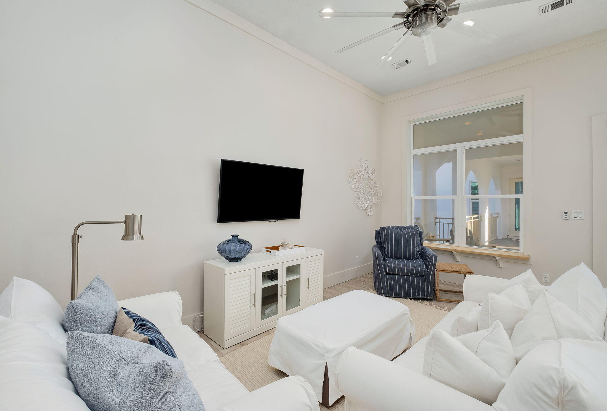 124 Paradise By The Sea Boulevard Inlet Beach, FL 32461 - Photo 63 of 115 53-web-or-mls-dune-lake-studios-9