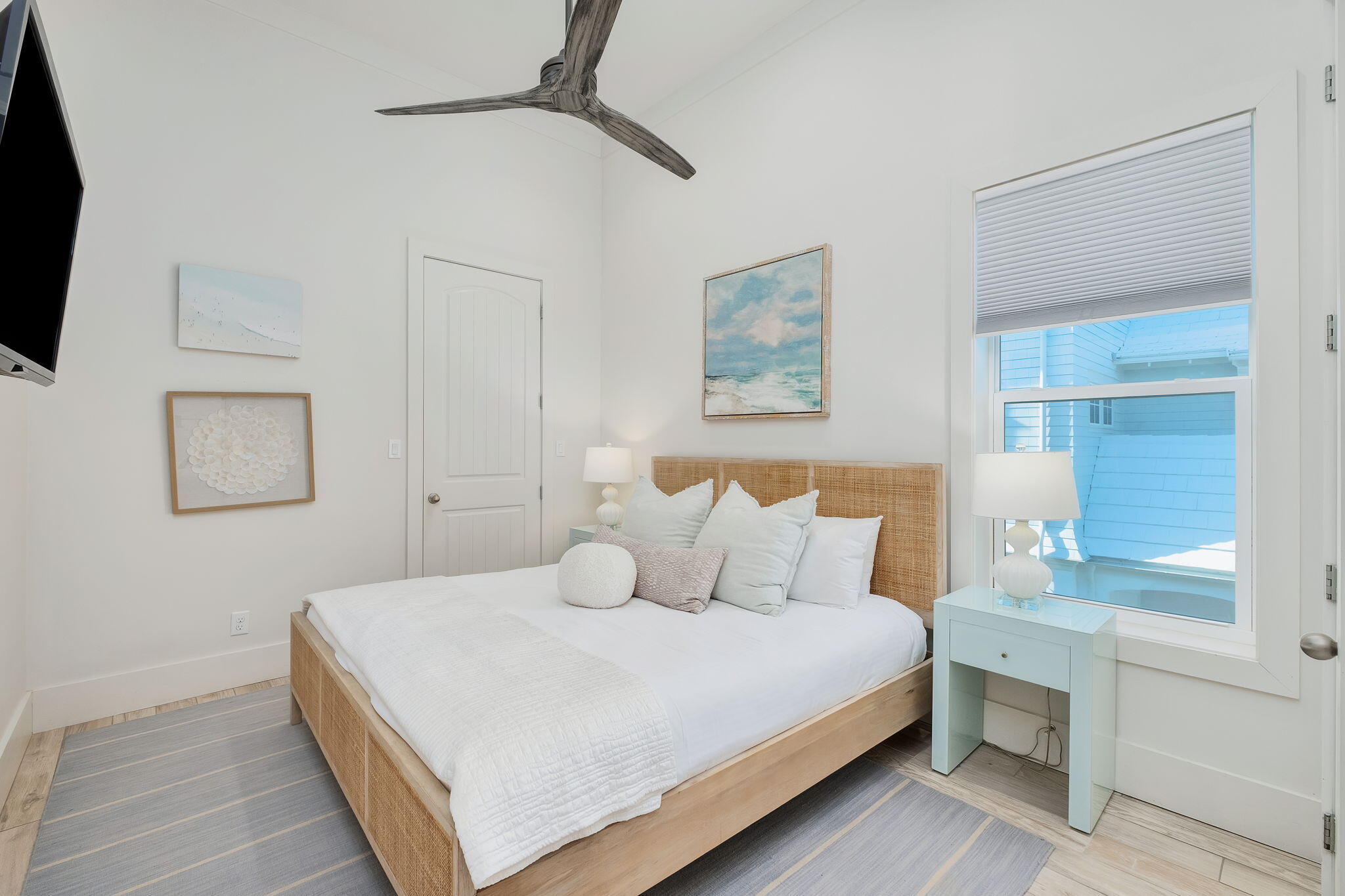 124 Paradise By The Sea Boulevard Inlet Beach, FL 32461 - Photo 64 of 115 51-web-or-mls-dune-lake-studios-7