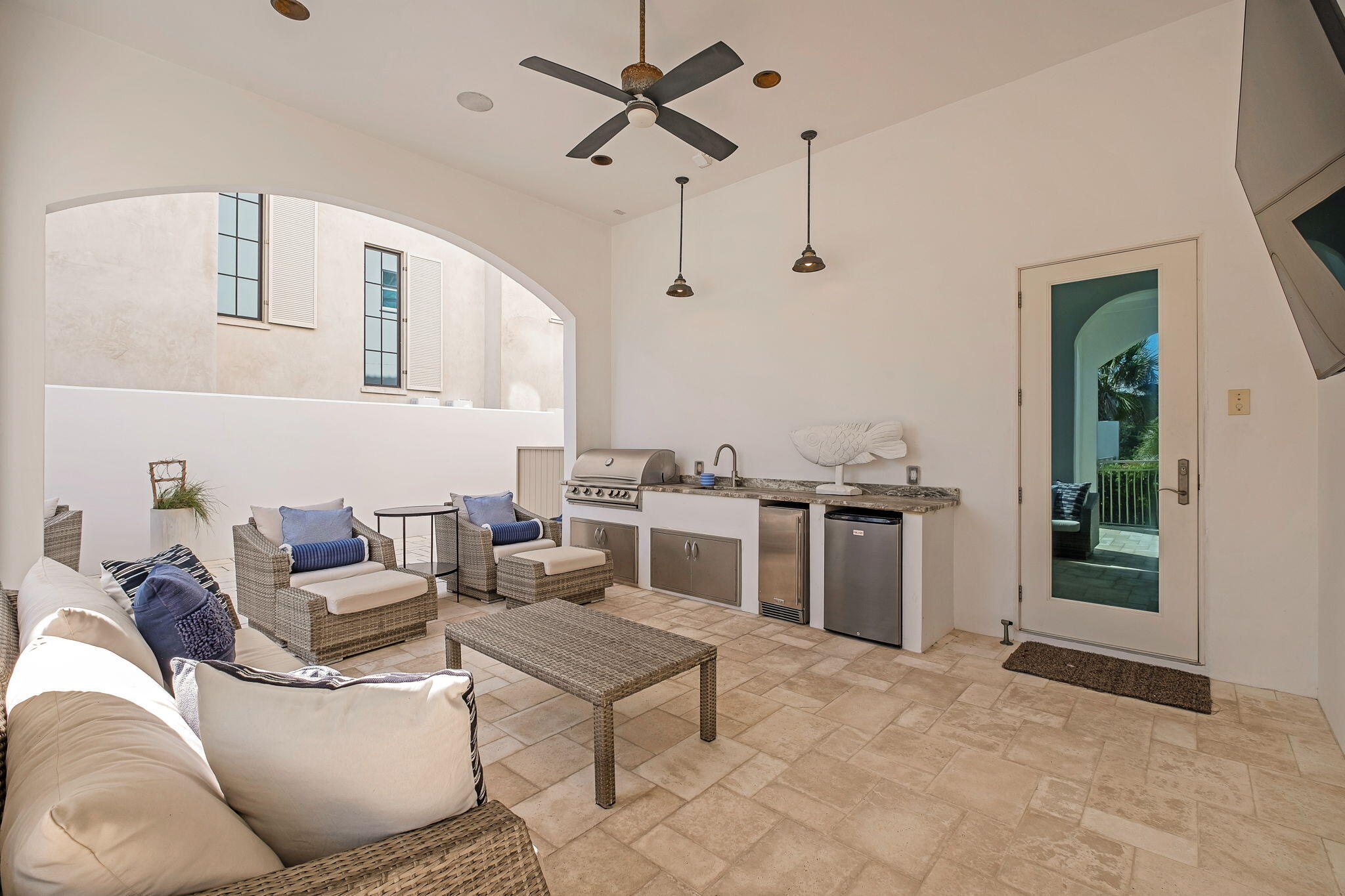 124 Paradise By The Sea Boulevard Inlet Beach, FL 32461 - Photo 67 of 115 92-web-or-mls-dune-lake-studios-48