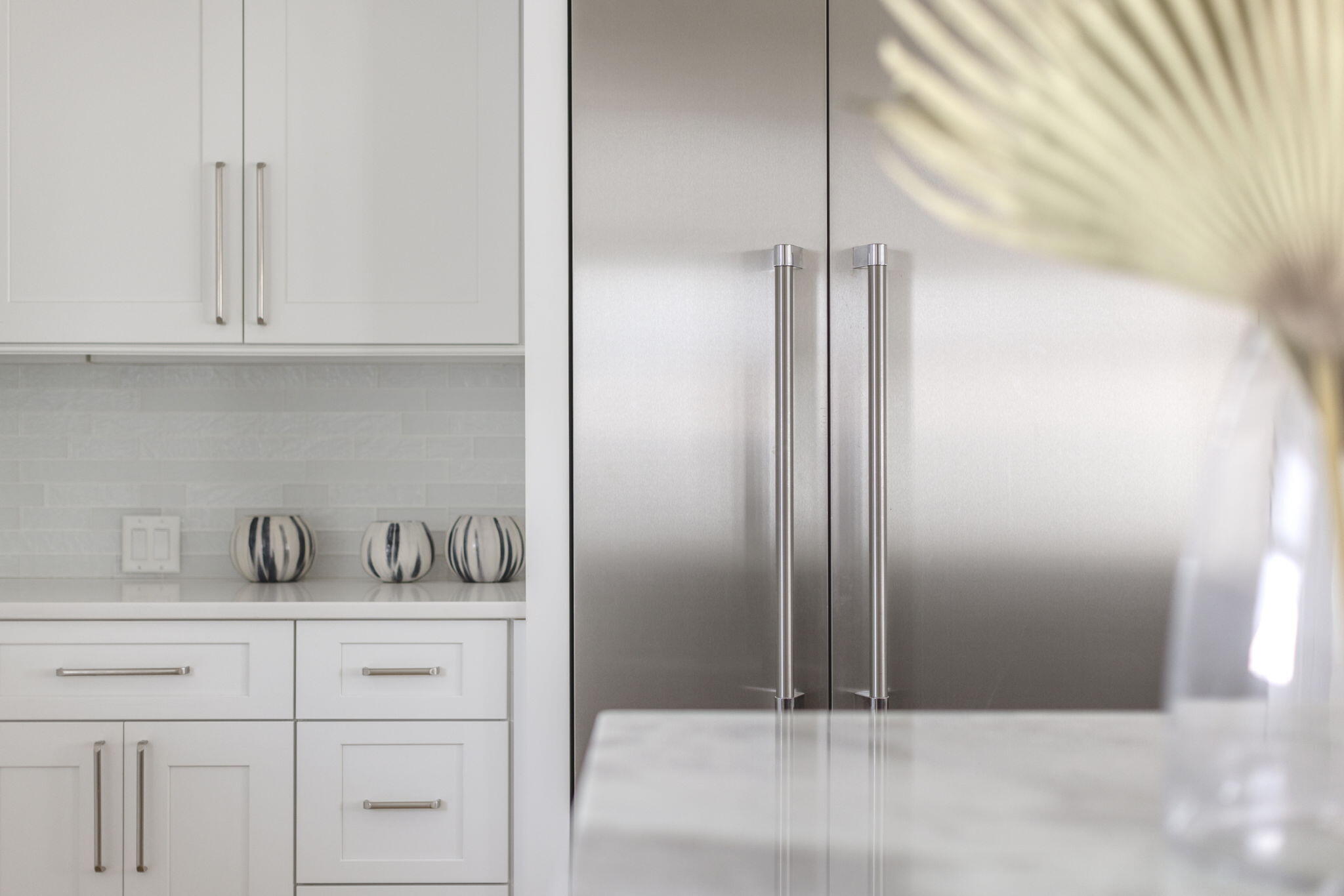 124 Paradise By The Sea Boulevard Inlet Beach, FL 32461 - Photo 7 of 115 11-web-or-mls-075A8388 copy