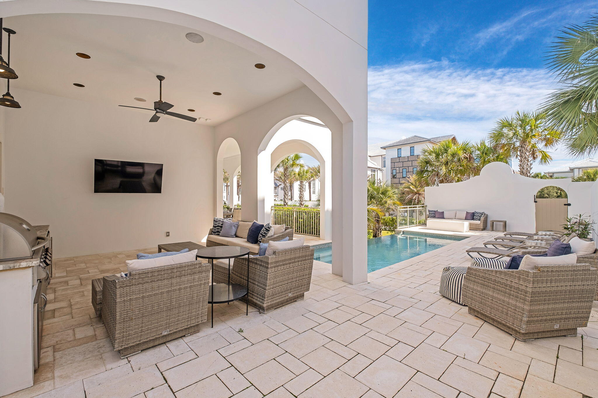 124 Paradise By The Sea Boulevard Inlet Beach, FL 32461 - Photo 71 of 115 97-web-or-mls-dune-lake-studios-53