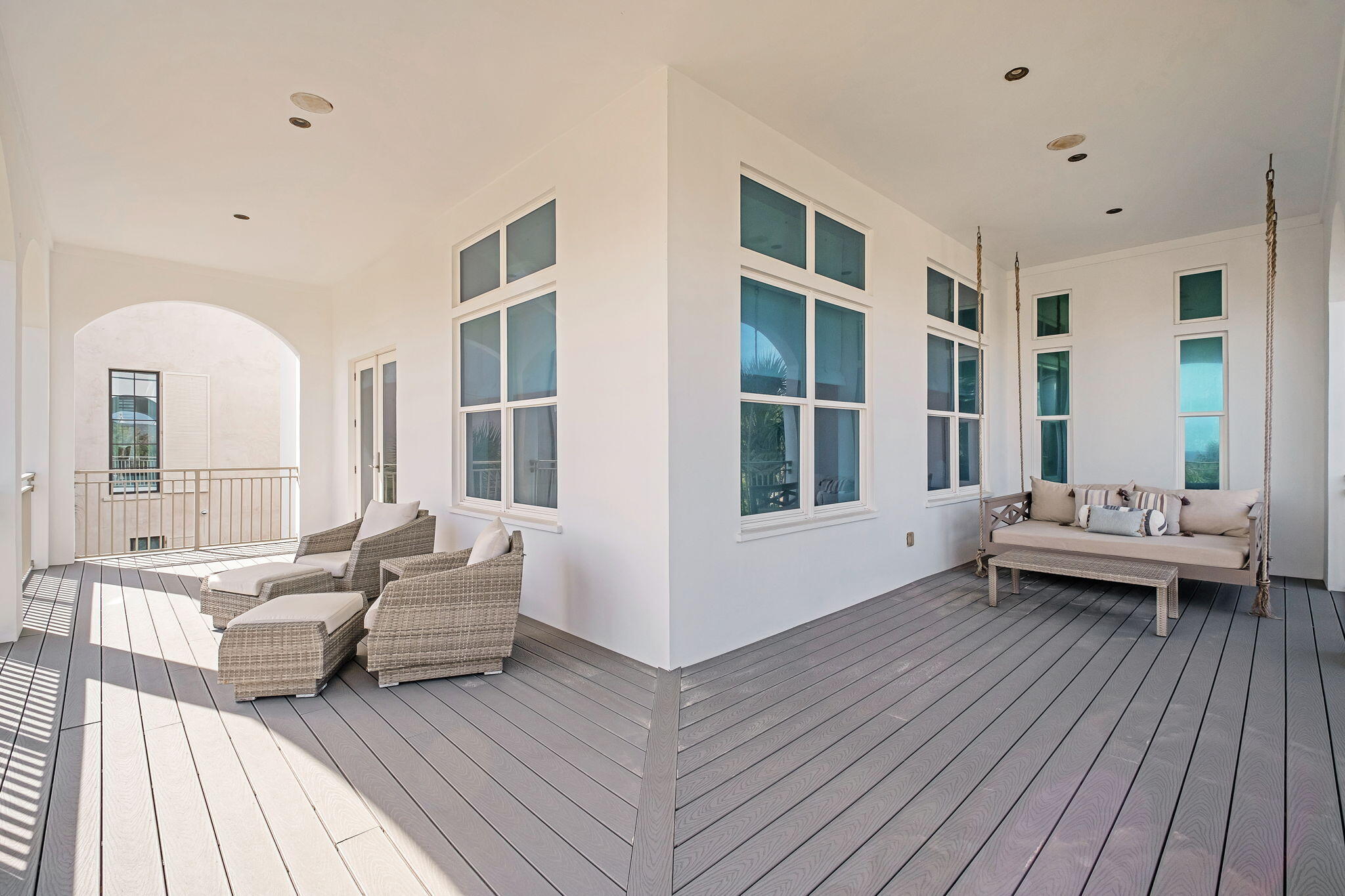 124 Paradise By The Sea Boulevard Inlet Beach, FL 32461 - Photo 75 of 115 103-web-or-mls-dune-lake-studios-59